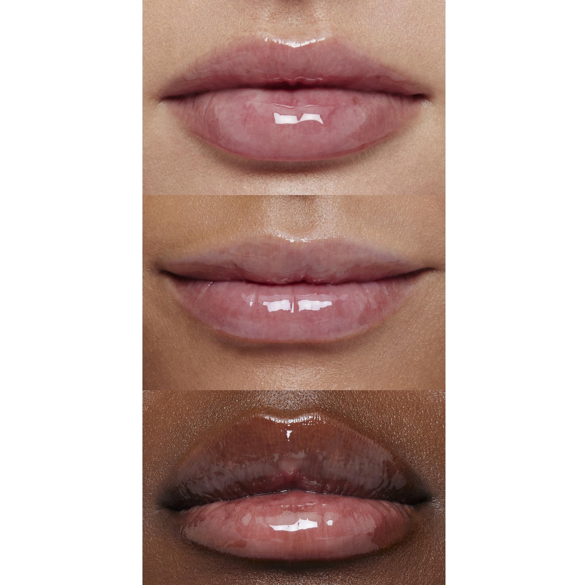 e.l.f. Glow Reviver Lip Oil, Nourishing Tinted Lip Oil For A High-shine Finish, Infused With Jojoba Oil, Vegan & Cruelty-free, Pink Quartz - Image 7