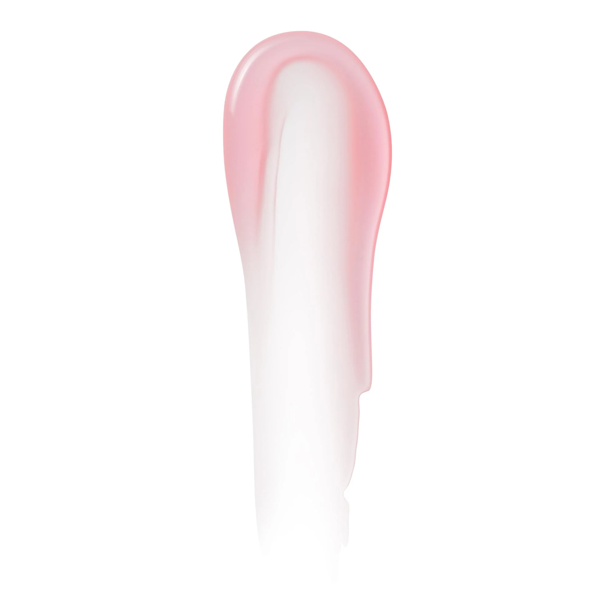 e.l.f. Glow Reviver Lip Oil, Nourishing Tinted Lip Oil For A High-shine Finish, Infused With Jojoba Oil, Vegan & Cruelty-free, Pink Quartz - Image 8