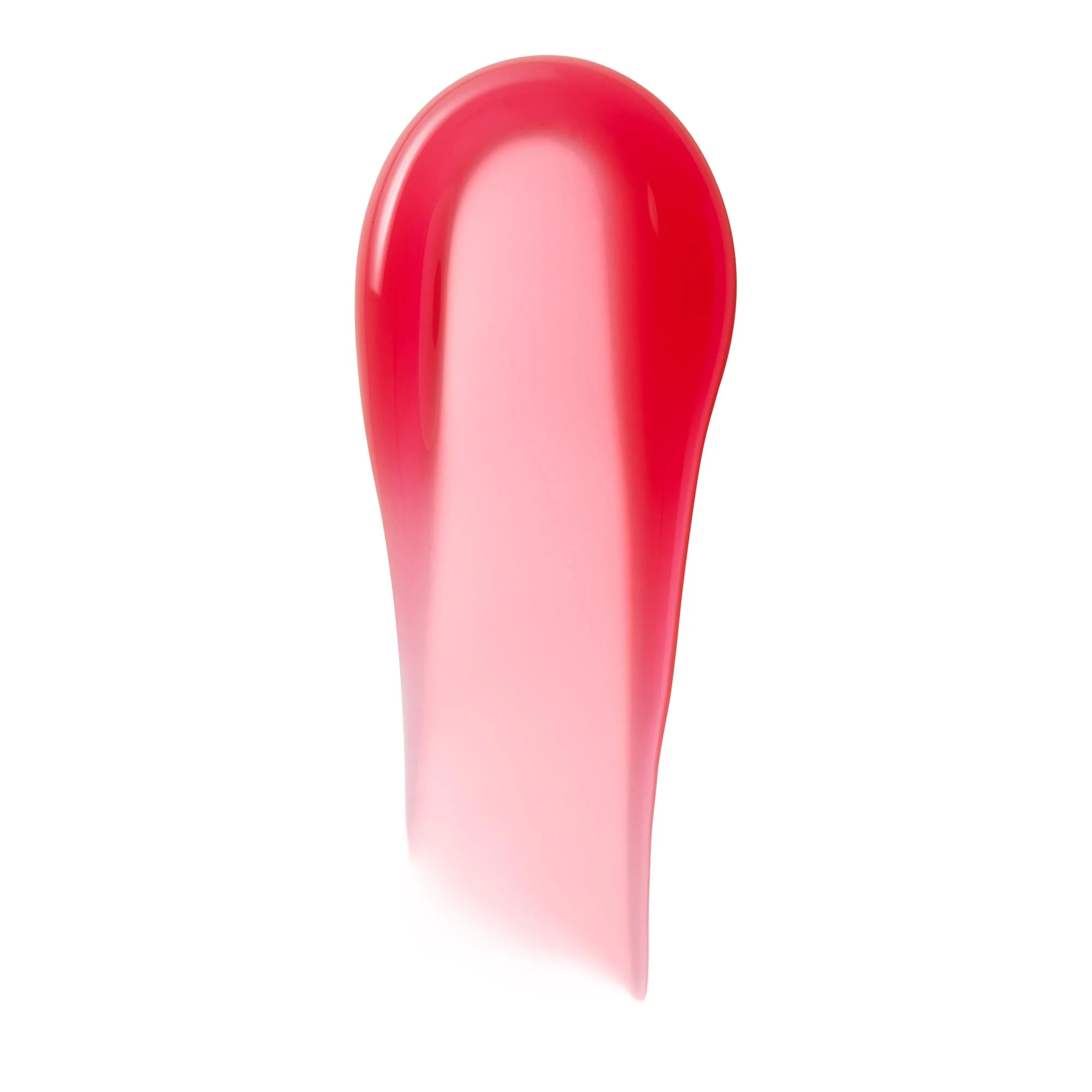 e.l.f. Glow Reviver Lip Oil, Nourishing Tinted Lip Oil For A High-shine Finish, Infused With Jojoba Oil, Vegan & Cruelty-free, Red Delicious - Image 9