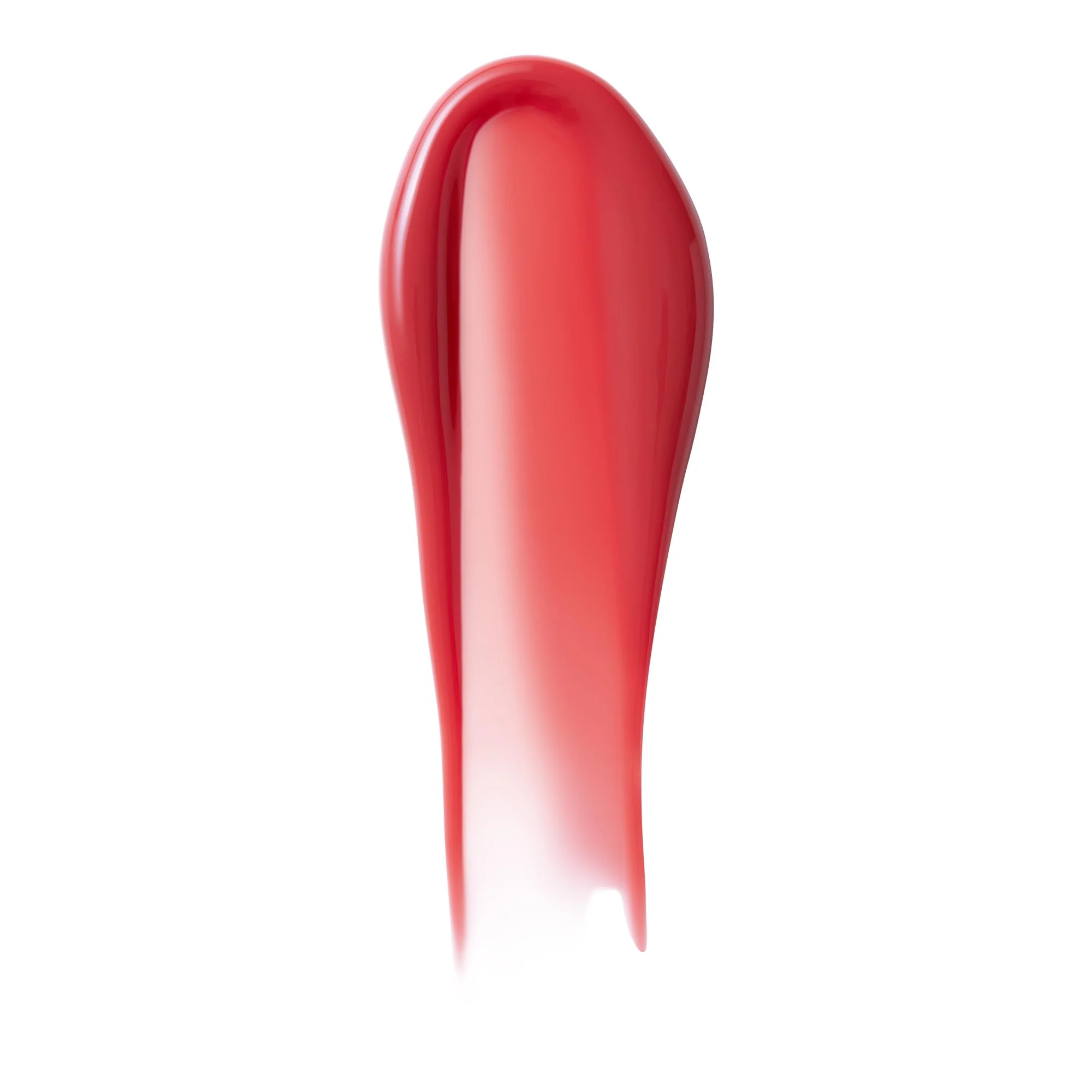 e.l.f. Glow Reviver Lip Oil, Nourishing Tinted Lip Oil For A High-shine Finish, Infused With Jojoba Oil, Vegan & Cruelty-free, Rose Envy - Image 8