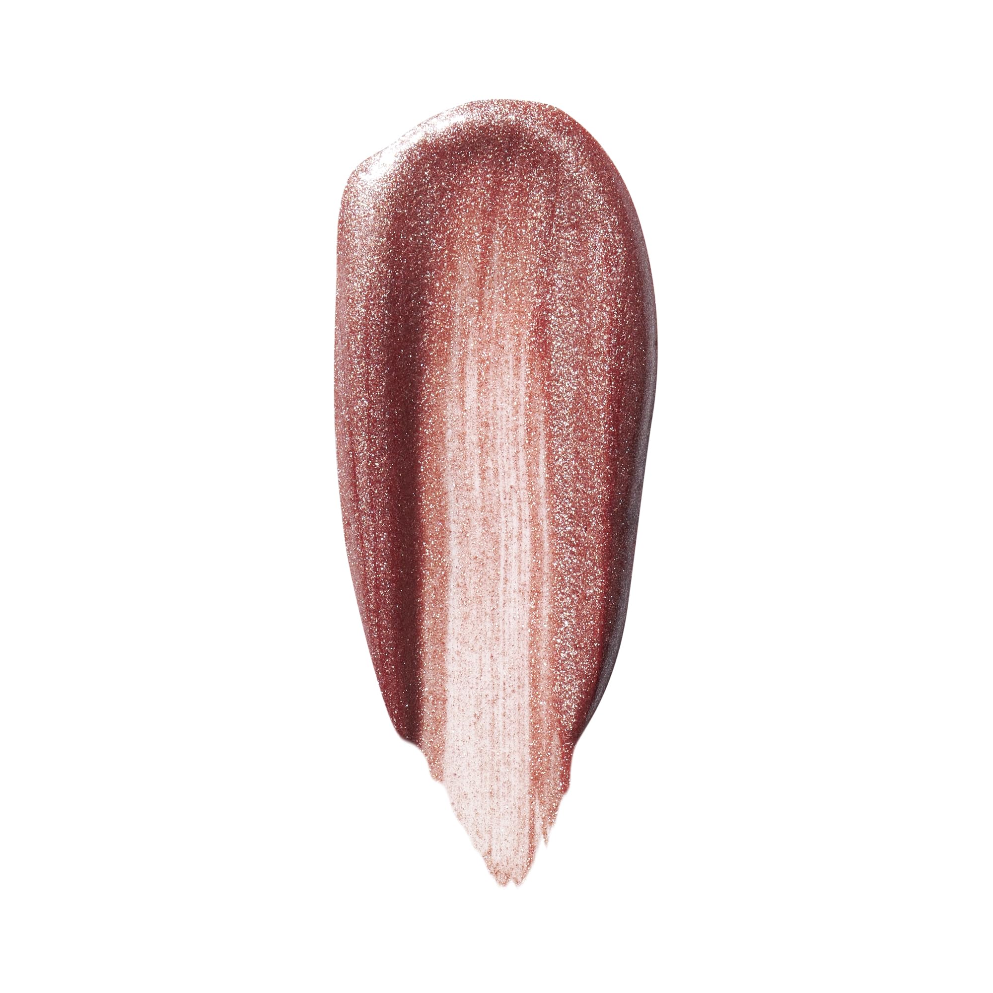 e.l.f. Halo Glow Blush Beauty Wand, Liquid Blush Wand For Radiant, Flushed Cheeks, Infused With Squalane, Vegan & Cruelty-free, Rosé You Slay - Image 7