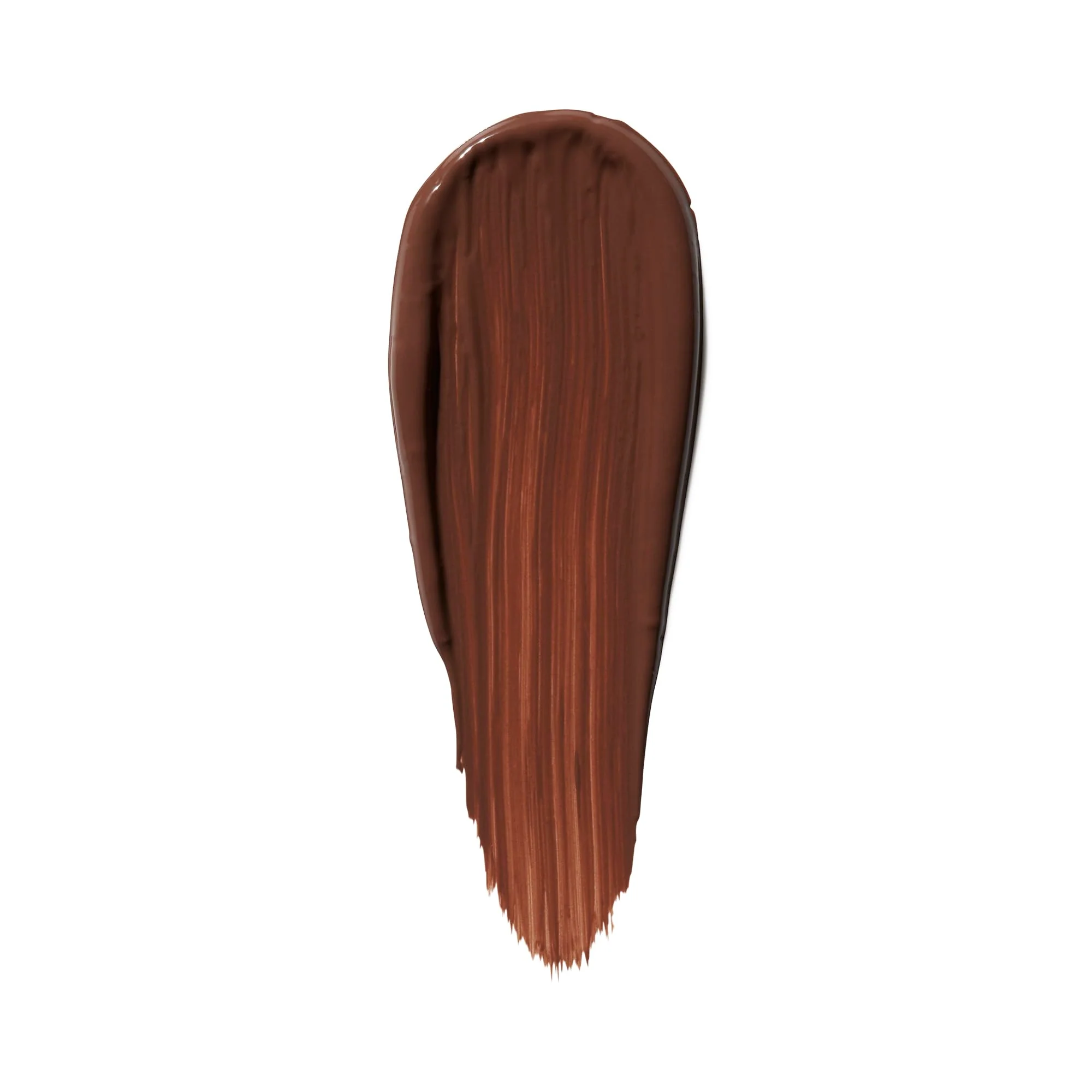 e.l.f. Halo Glow Contour Beauty Wand, Liquid Contour Wand For A Naturally Sculpted Look, Buildable Formula, Vegan & Cruelty-free, Tan/Deep - Image 6