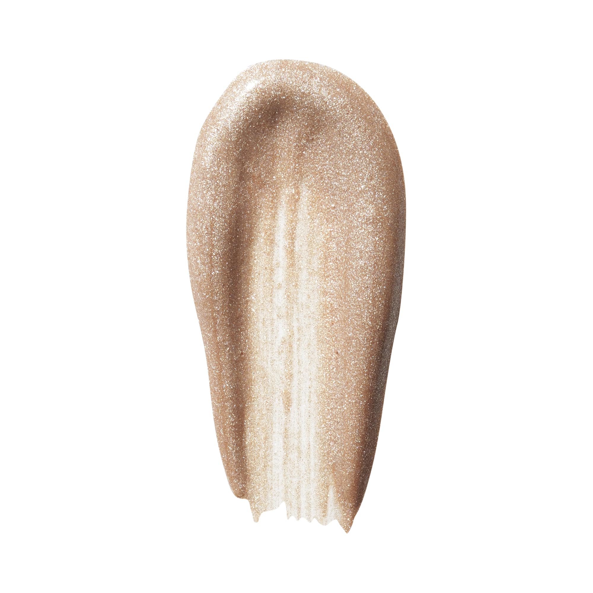 e.l.f. Halo Glow Highlight Beauty Wand, Liquid Highlighter Wand For Luminous, Glowing Skin, Buildable Formula, Vegan & Cruelty-free,Champagne Campaign - Image 7