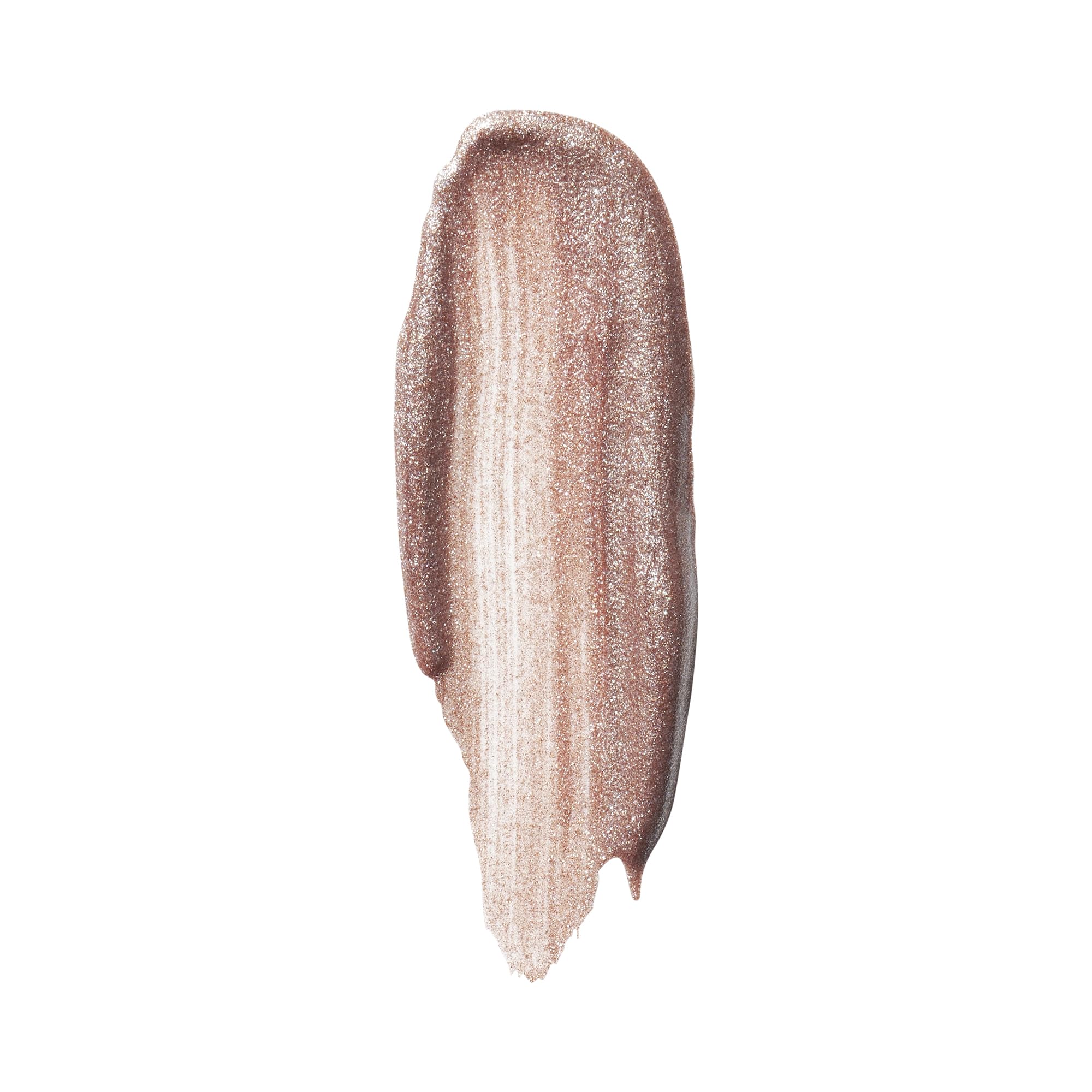 e.l.f. Halo Glow Highlight Beauty Wand, Liquid Highlighter Wand For Luminous, Glowing Skin, Buildable Formula, Vegan & Cruelty-free, Rose Quartz - Image 7