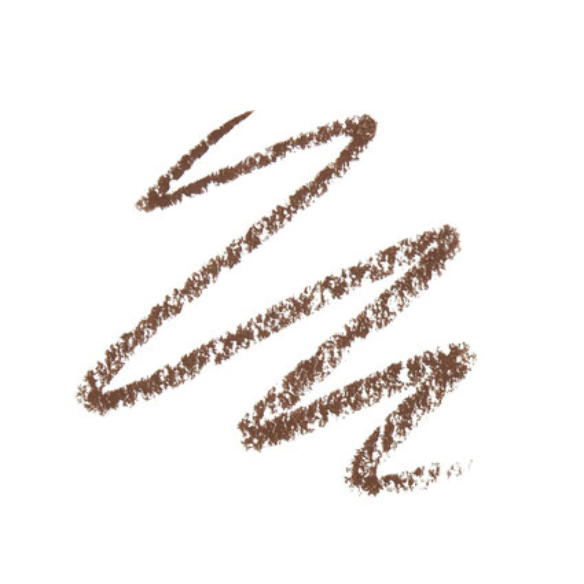 e.l.f. Instant Lift Brow Pencil, Dual-Sided, Precise, Fine Tip, Shapes, Defines, Fills Brows, Contours, Combs, Tames, Auburn, 0.006 Oz - Image 7