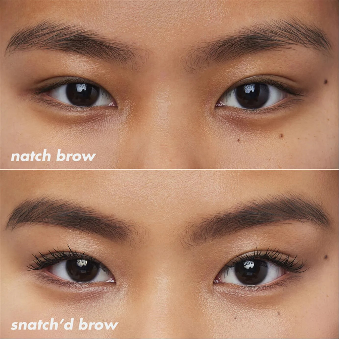 e.l.f. Instant Lift Brow Pencil, Dual-Sided, Precise, Fine Tip, Shapes, Defines, Fills Brows, Contours, Combs, Tames, Blonde, 0.006 Oz - Image 5