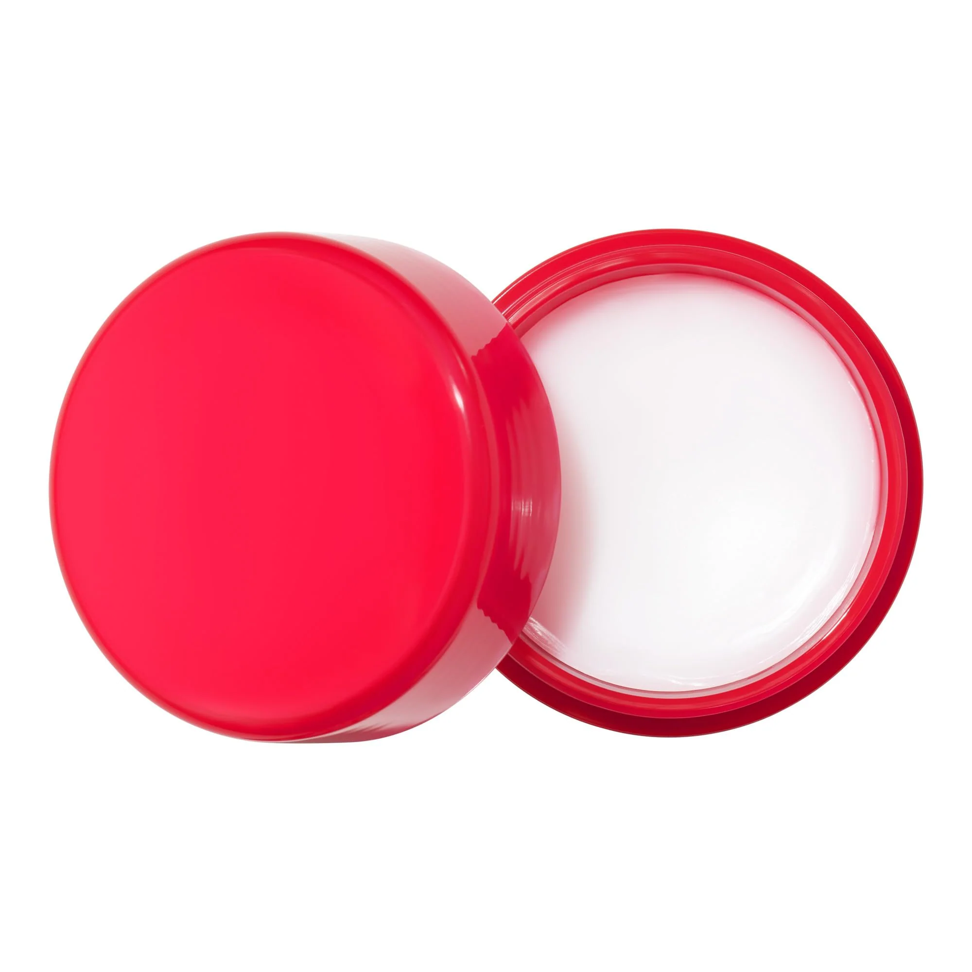 e.l.f. Jelly Pop Makeup Melting Cleansing Balm, Limited Edition Face Cleanser & Makeup Remover, Creates Smooth & Soft Skin, Vegan & Cruelty-Free - Image 4
