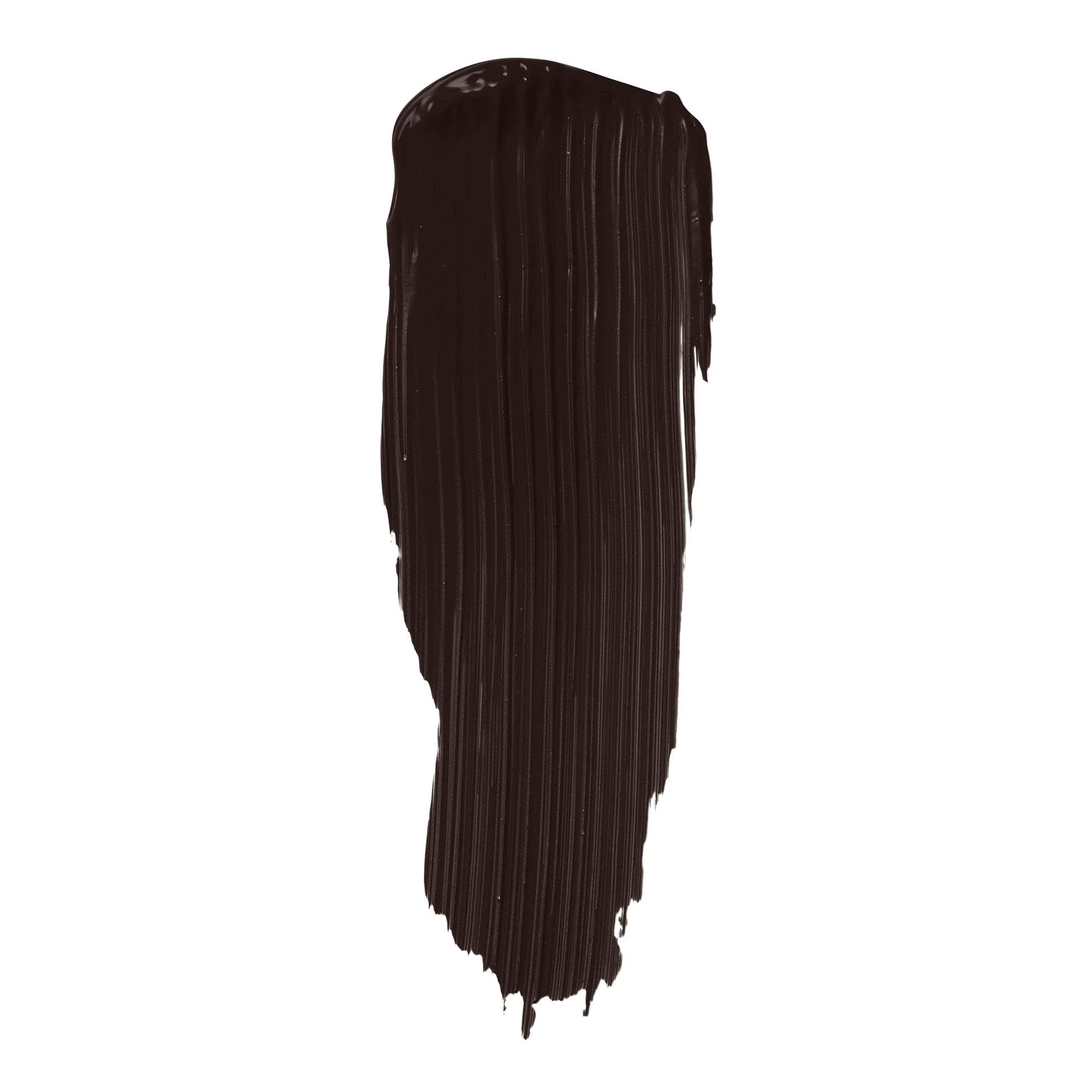 e.l.f. Lash 'N Roll Mascara, Curling Mascara For Visibly Lifted Lashes, Lifts & Separates Lashes. Long-Lasting Formula, Vegan & Cruelty-Free, Deep Brown - Image 7