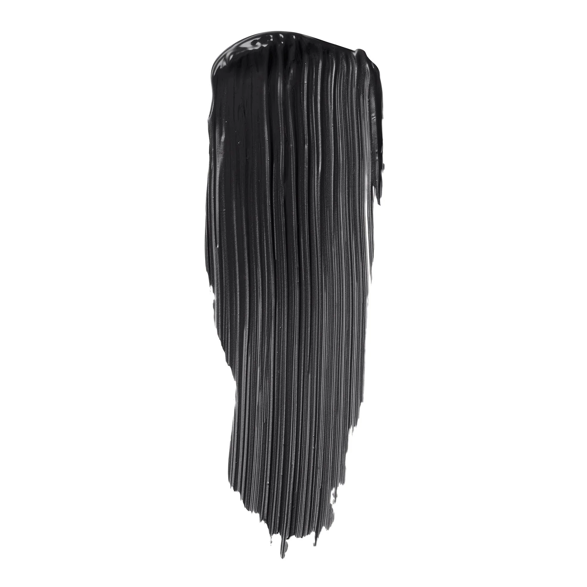 e.l.f. Lash 'N Roll Mascara, Curling Mascara For Visibly Lifted Lashes, Lifts & Separates Lashes. Long-Lasting Formula, Vegan & Cruelty-Free, Pitch Black - Image 7
