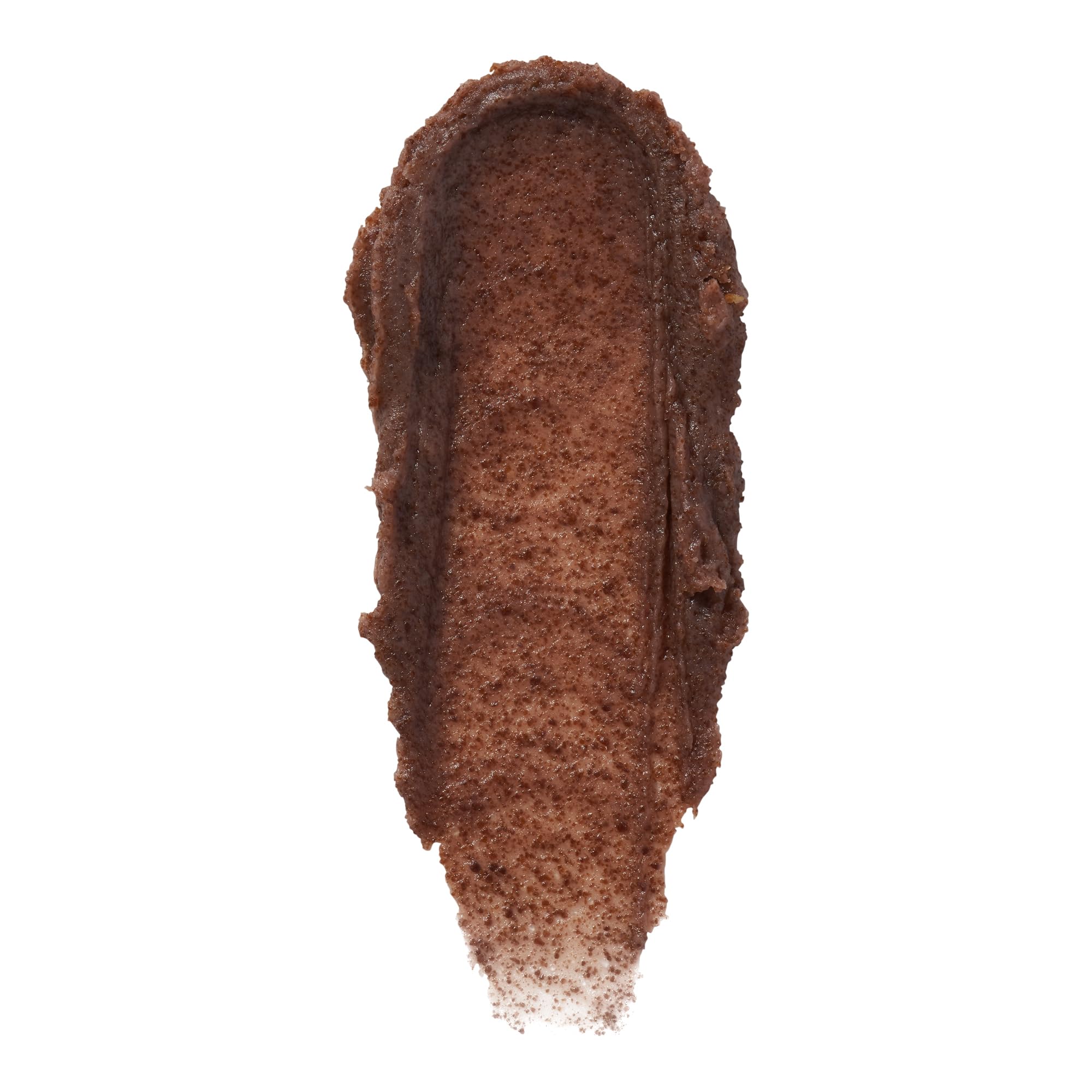 e.l.f. Lip Exfoliator, Moisturizing Scented Lip Scrub For Exfoliating & Smoothing Lips, Infused With Jojoba Oil, Vegan & Cruelty-free, Brown Sugar - Image 6