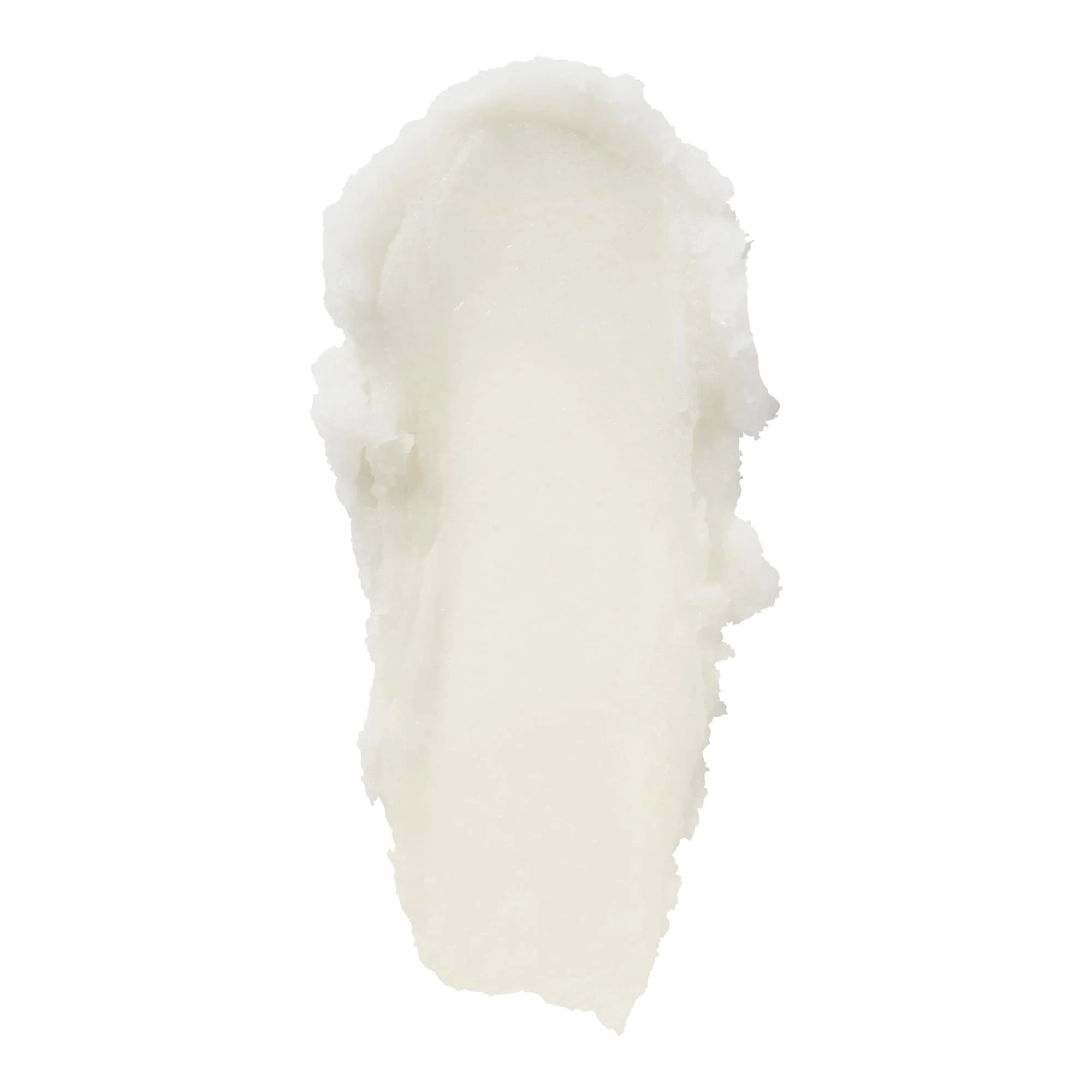 e.l.f. Lip Exfoliator, Moisturizing Scented Lip Scrub For Exfoliating & Smoothing Lips, Infused With Jojoba Oil, Vegan & Cruelty-free, Coconut - Image 6