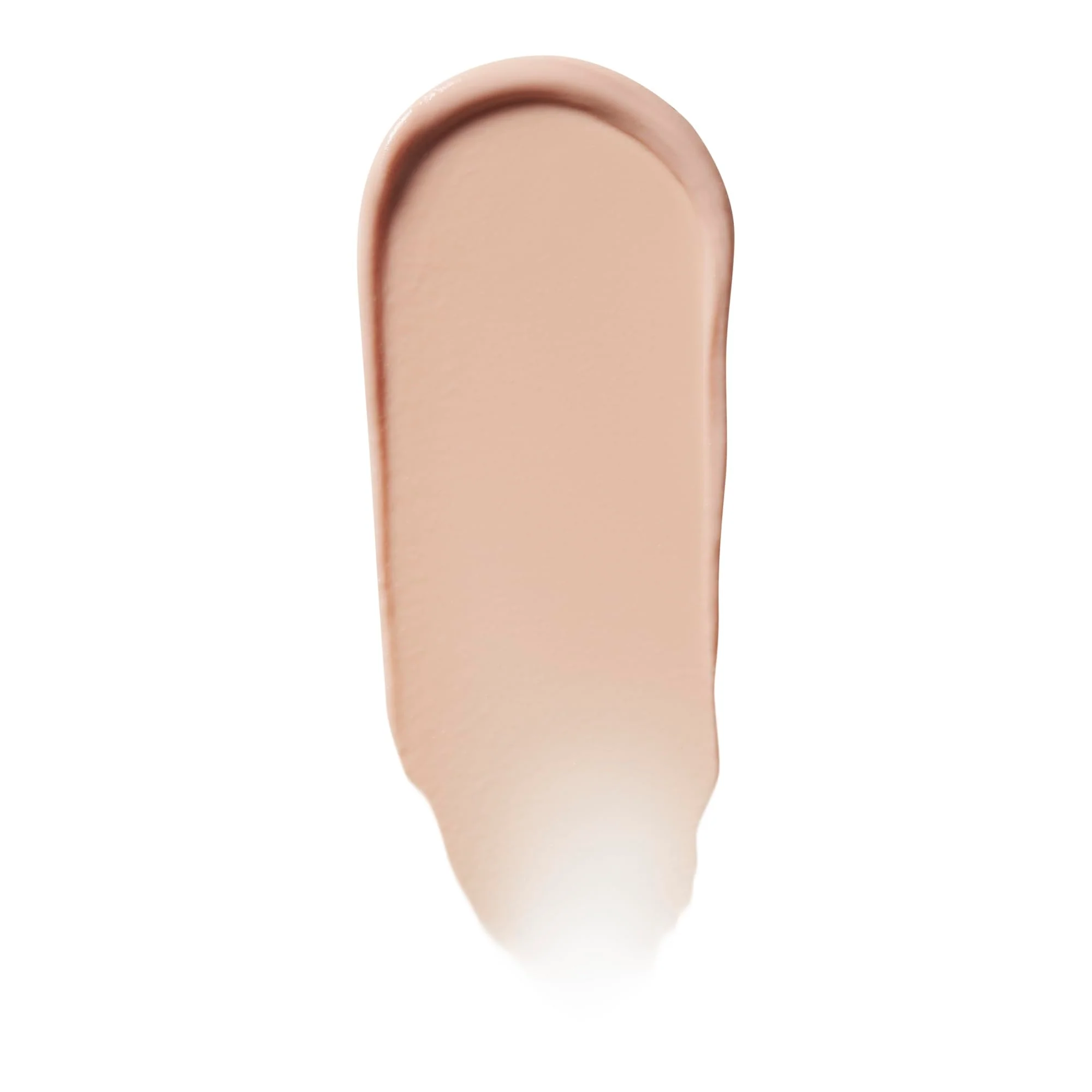 e.l.f. Lock It Down Eyeshadow Primer, Smooth Creamy Eye Makeup Primer For Long-Lasting Eyeshadow, Intensifies Color, Helps Prevent Creasing, Vegan & Cruelty-Free - Image 6