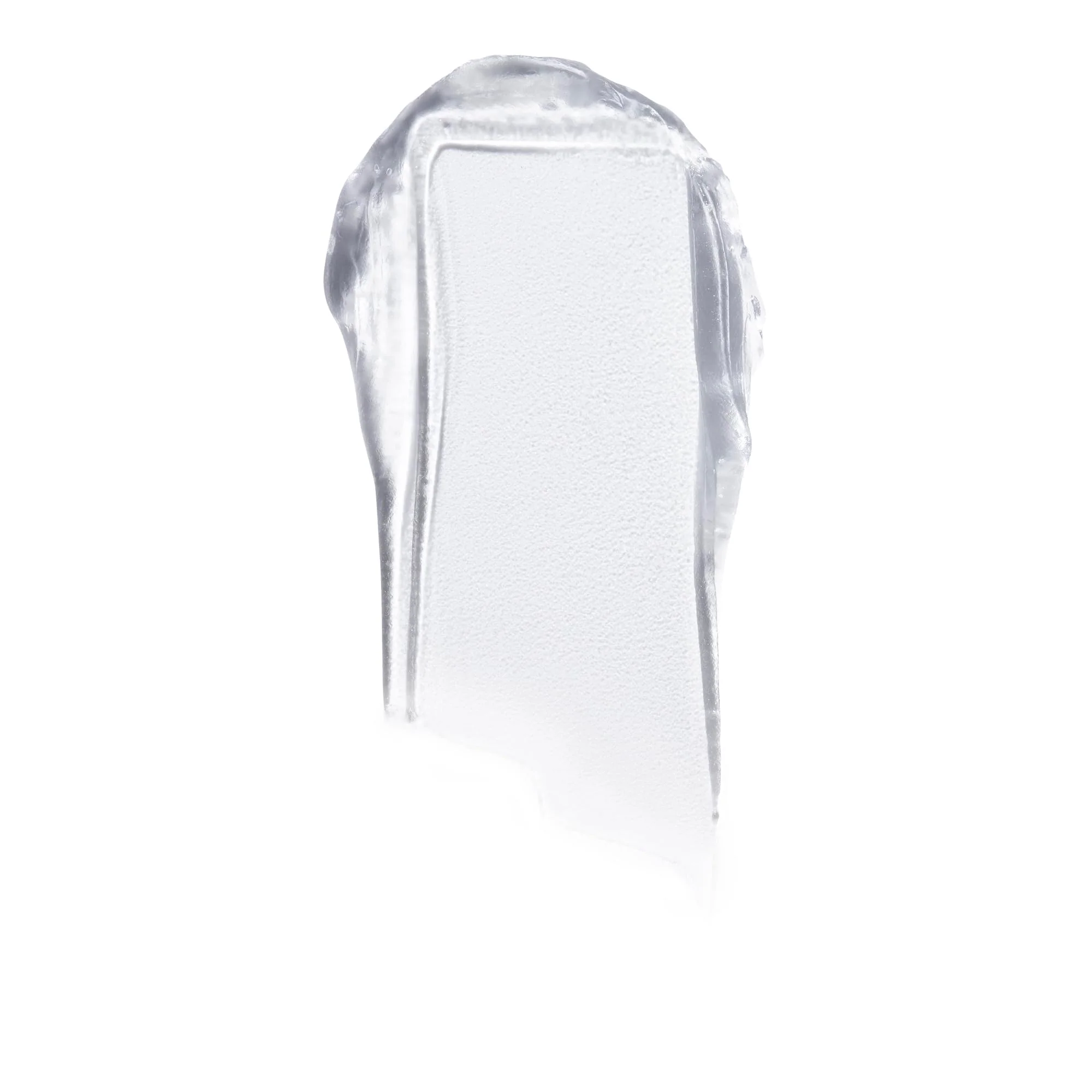 e.l.f. Mineral Infused Face Primer, Primer For A Smooth Foundation Base, Fills In Fine Lines & Refines Complexion, Vegan & Cruelty-free, Large - Image 2