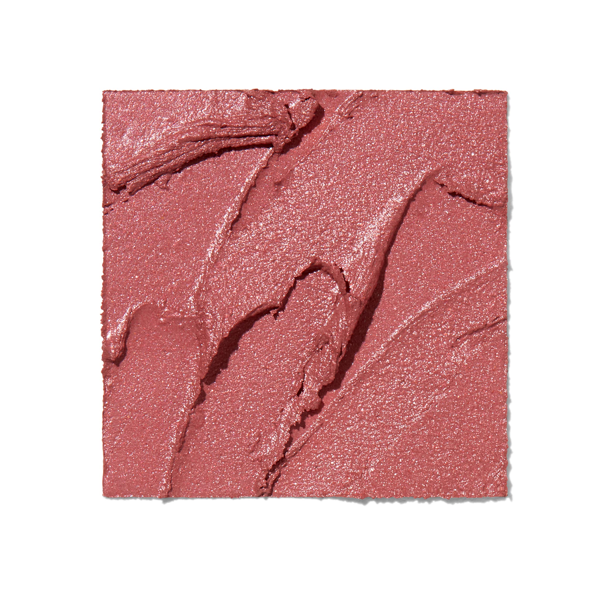 e.l.f., Monochromatic Multi Stick, Creamy, Lightweight, Versatile, Luxurious, Adds Shimmer, Easy To Use On The Go, Blends Effortlessly, Sparkling Rose, 0.17 Oz - Image 6