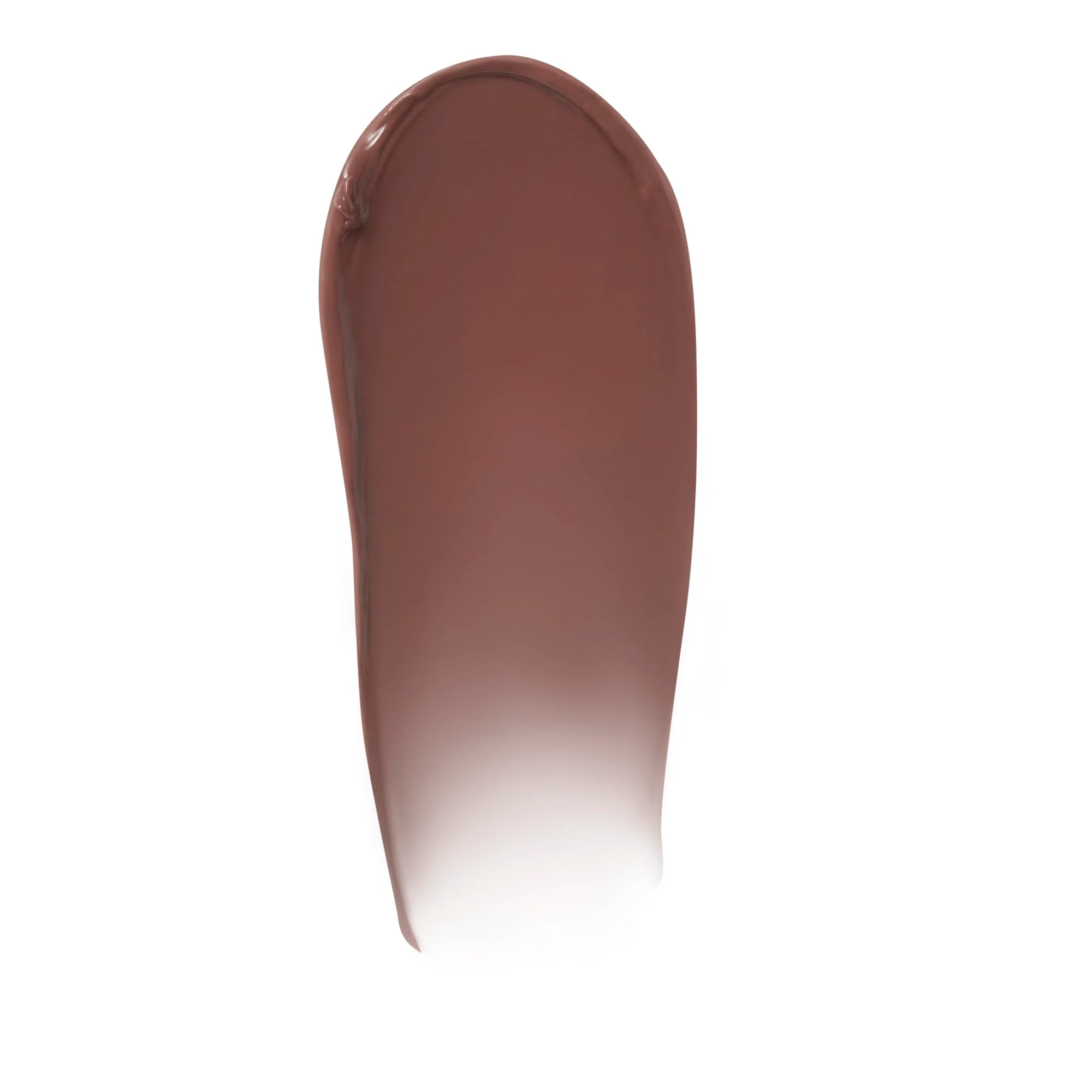 e.l.f. Pout Clout Lip Plumping Pen, Nourishing Lip Balm For Sheer Color & Shine, Plumps & Moisturizes, Vegan & Cruelty-Free, Bust A Mauve - Image 7