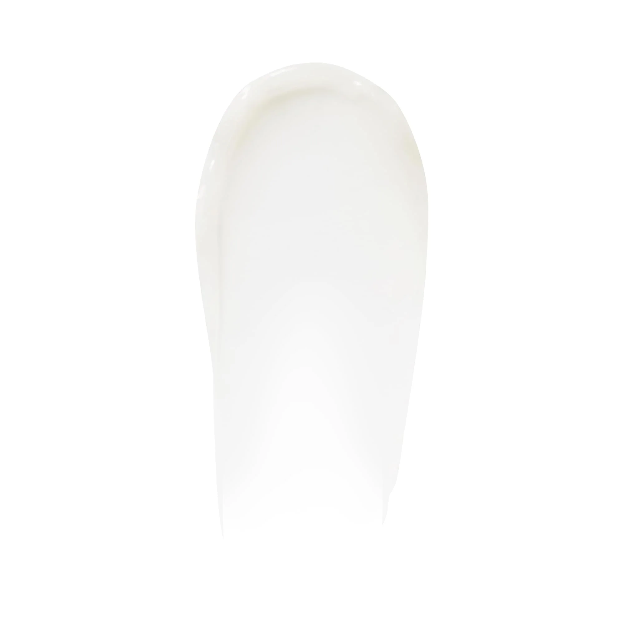 e.l.f. Pout Clout Lip Plumping Pen, Nourishing Lip Balm For Sheer Color & Shine, Plumps & Moisturizes, Vegan & Cruelty-Free, In The Clear - Image 6