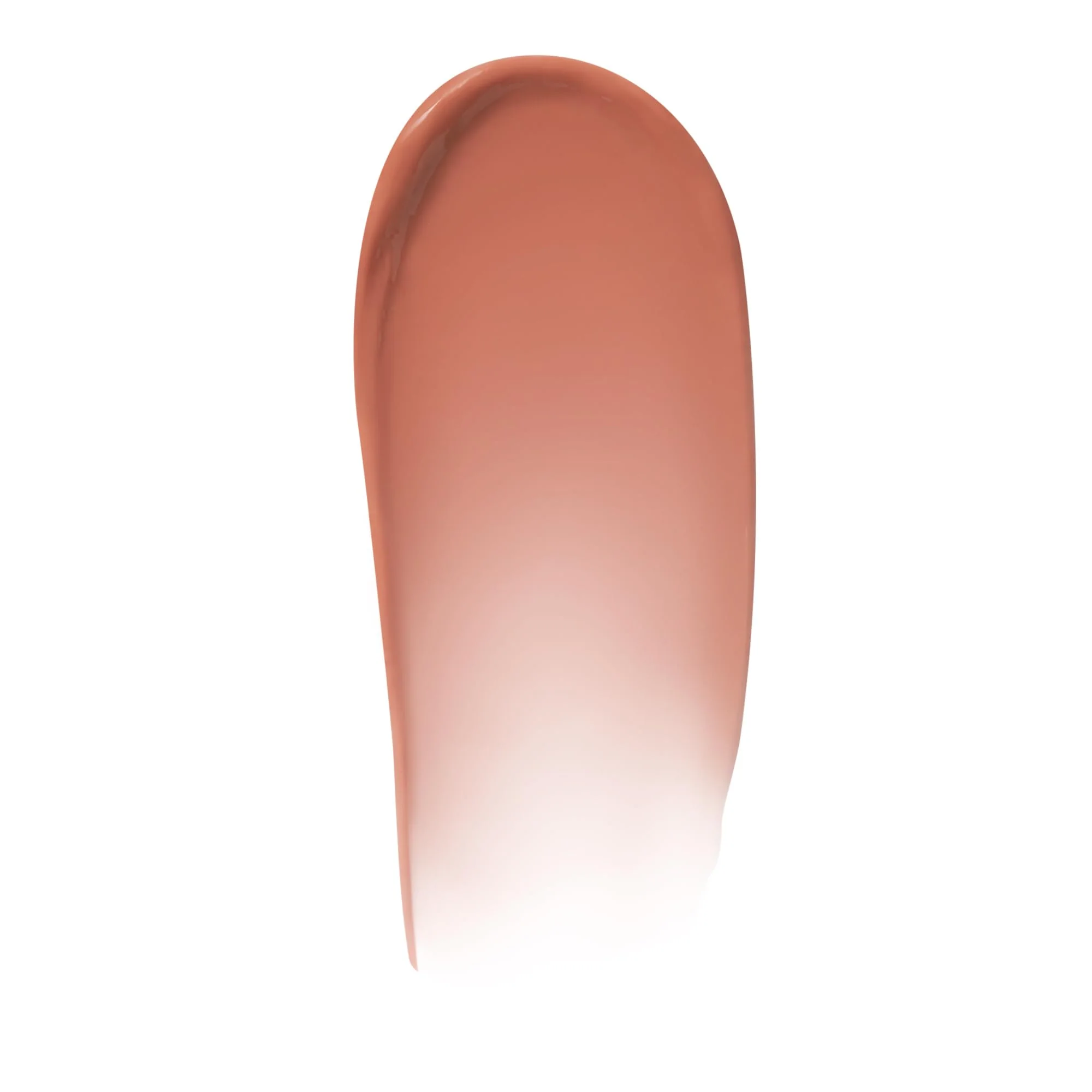 e.l.f. Pout Clout Lip Plumping Pen, Nourishing Lip Balm For Sheer Color & Shine, Plumps & Moisturizes, Vegan & Cruelty-Free, Pinky Out - Image 7