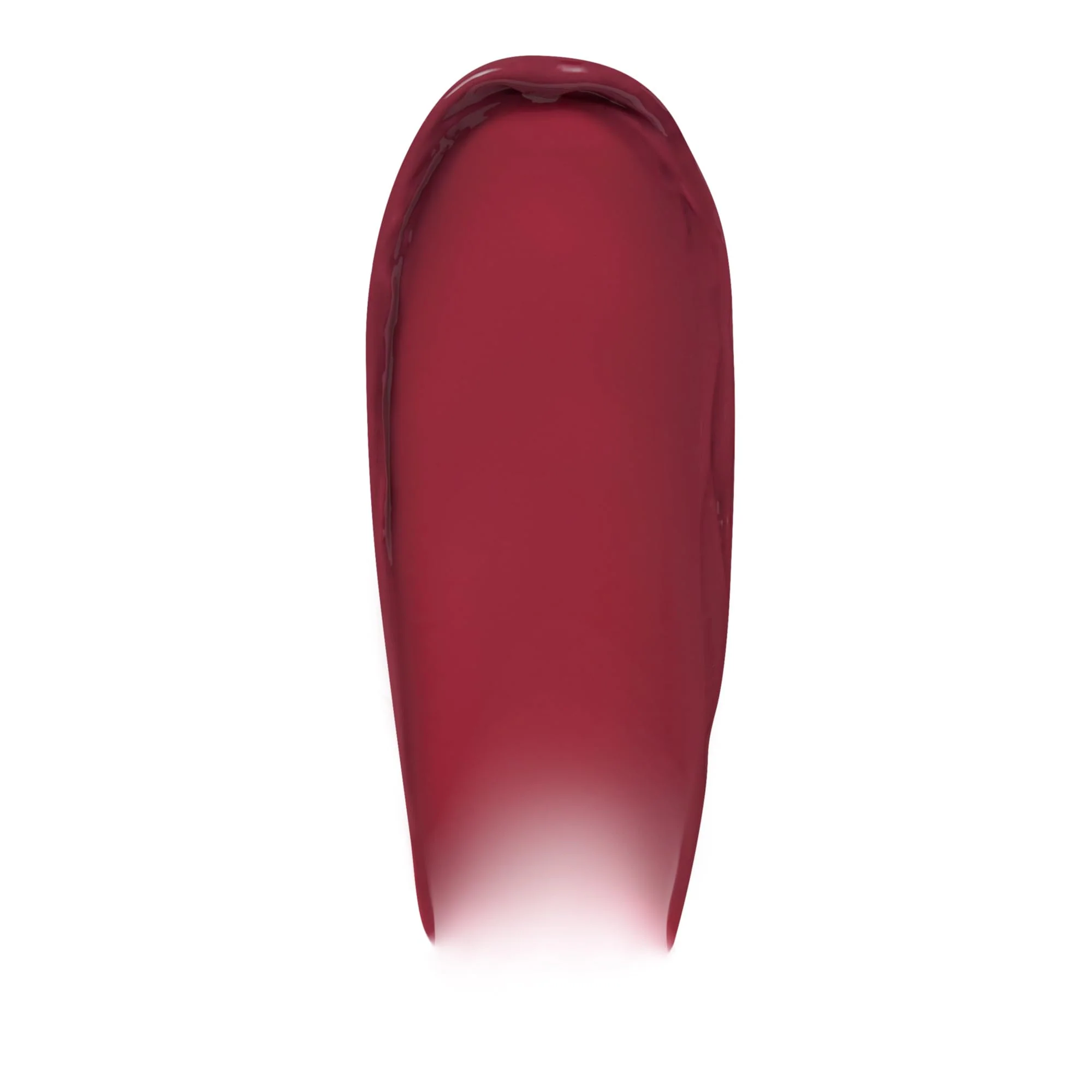 e.l.f. Pout Clout Lip Plumping Pen, Nourishing Lip Balm For Sheer Color & Shine, Plumps & Moisturizes, Vegan & Cruelty-Free, Plum on Over - Image 7