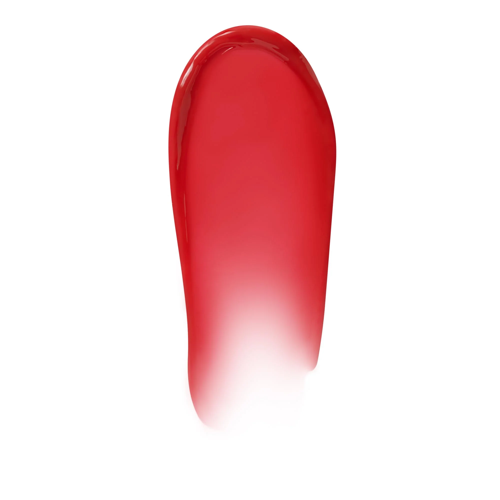 e.l.f. Pout Clout Lip Plumping Pen, Nourishing Lip Balm For Sheer Color & Shine, Plumps & Moisturizes, Vegan & Cruelty-Free, Red My Mind - Image 7