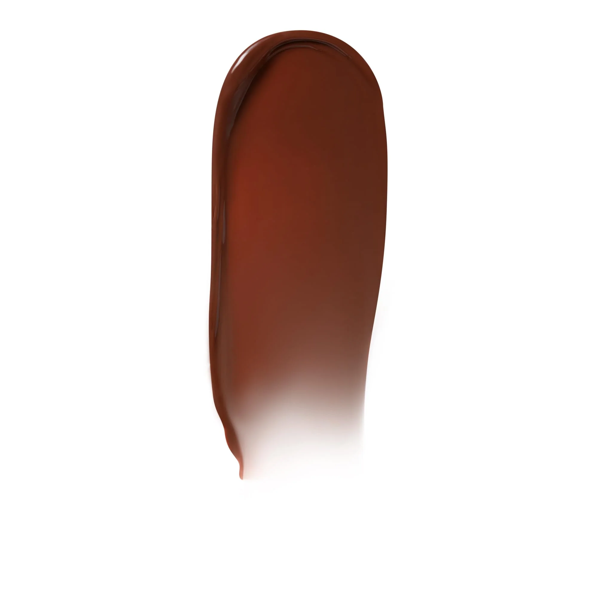 e.l.f. Pout Clout Lip Plumping Pen, Nourishing Lip Balm For Sheer Color & Shine, Plumps & Moisturizes, Vegan & Cruelty-Free, Wicked Cherry - Image 7