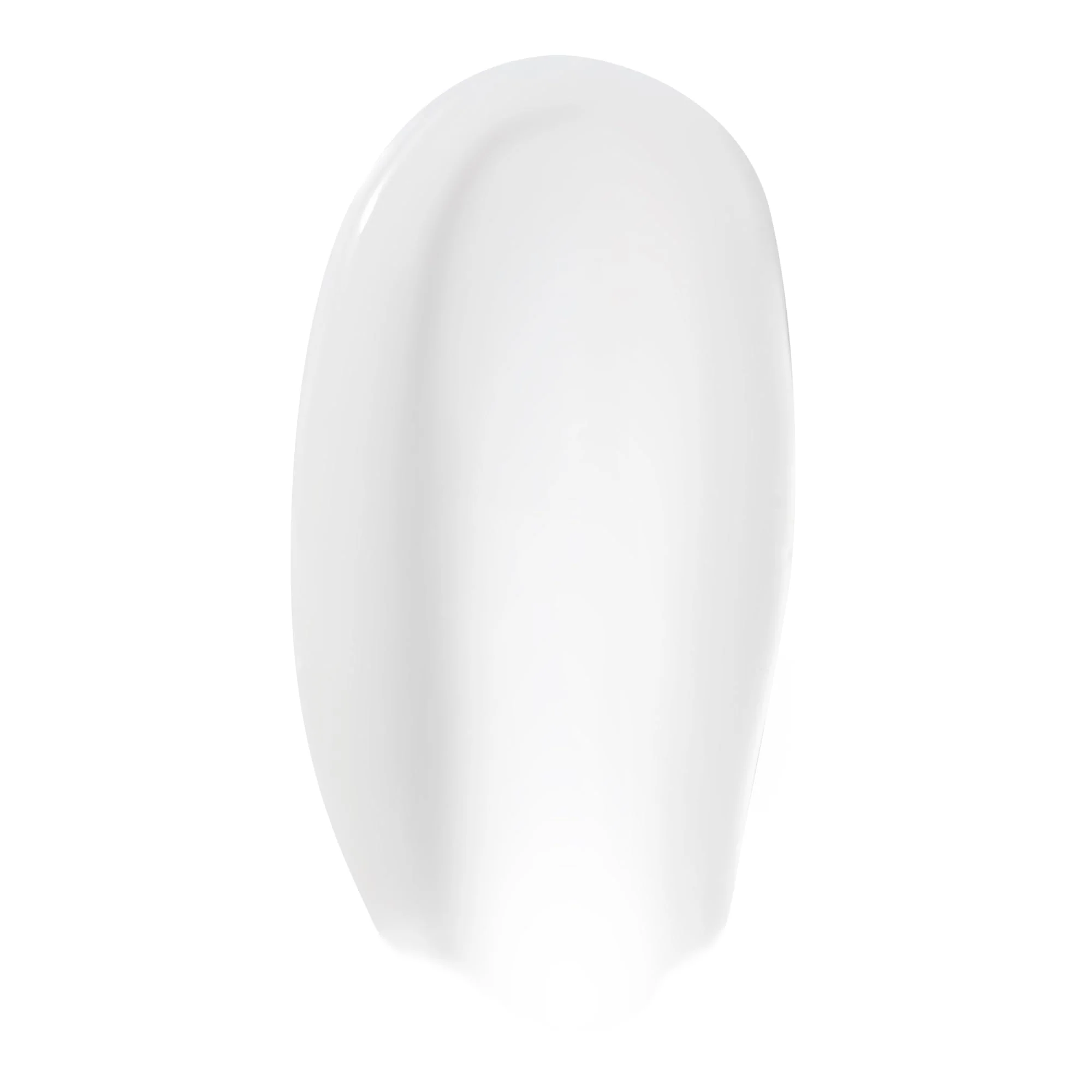 e.l.f. Power Grip Matte Primer, Gel-Based & Hydrating Face Primer For Smoothing Skin & Gripping Makeup, Moisturizes & Primes, Vegan & Cruelty-Free - Image 9