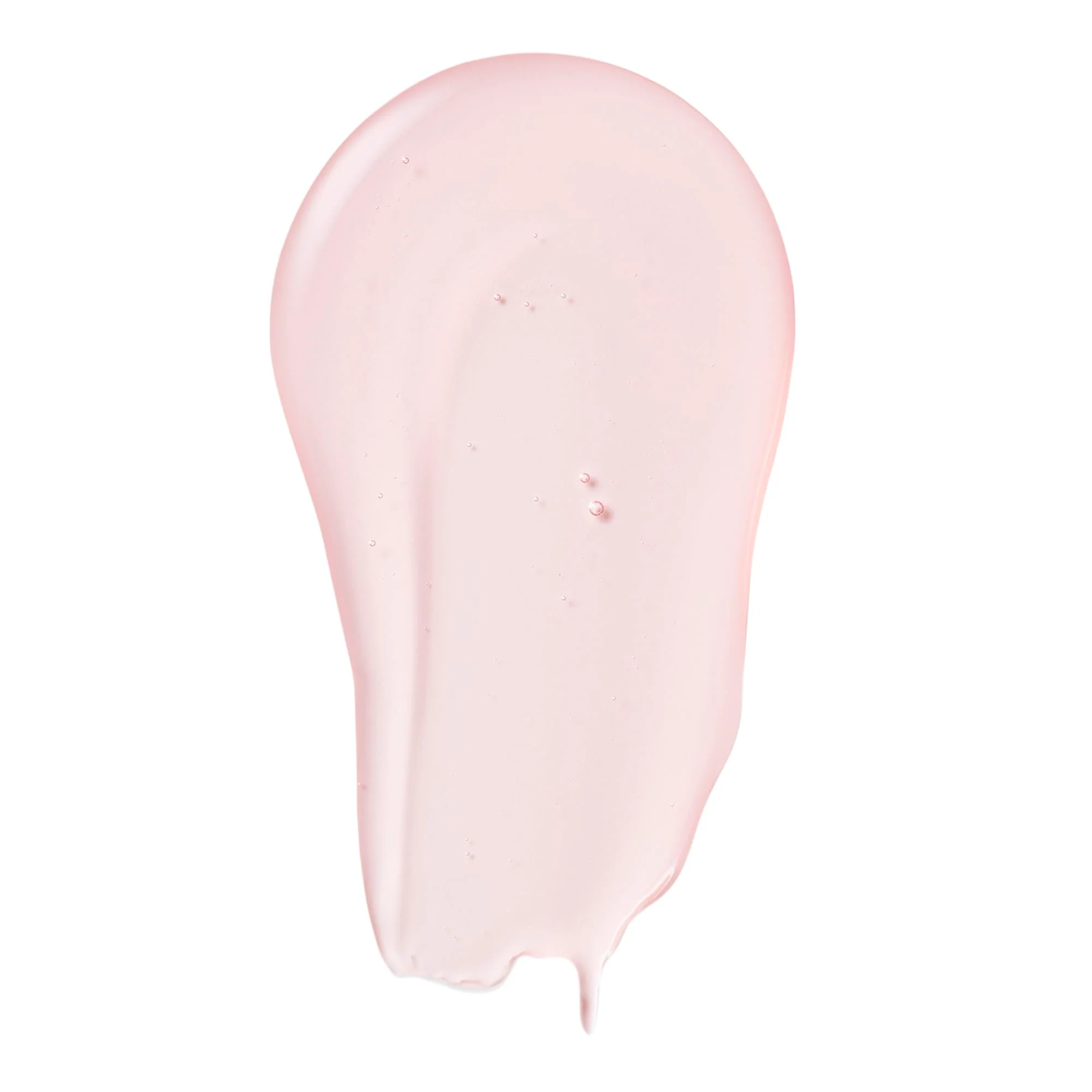 e.l.f. Power Grip Primer + 4% Niacinamide, Gel-Based & Hydrating Face Primer, Evens Skin & Brightens, Grips Makeup, Vegan & Cruelty-Free, 0.8 Fl Oz - Image 8
