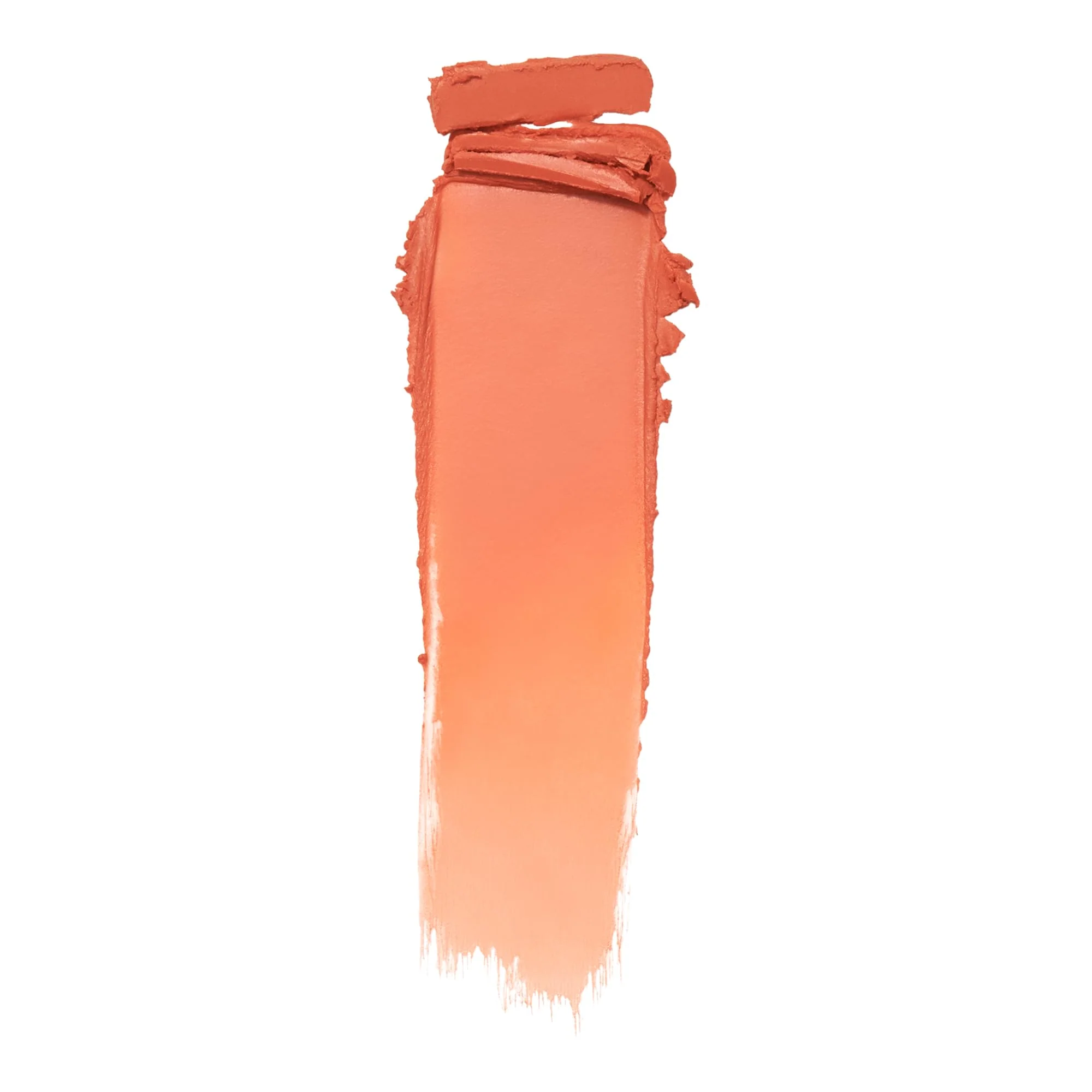 e.l.f. Putty Blush, Creamy & High-Pigment Formula For A Natural Glow, Delivers A Semi-Matte & Powder Finish, Vegan & Cruelty-Free, Bahamas - Image 4