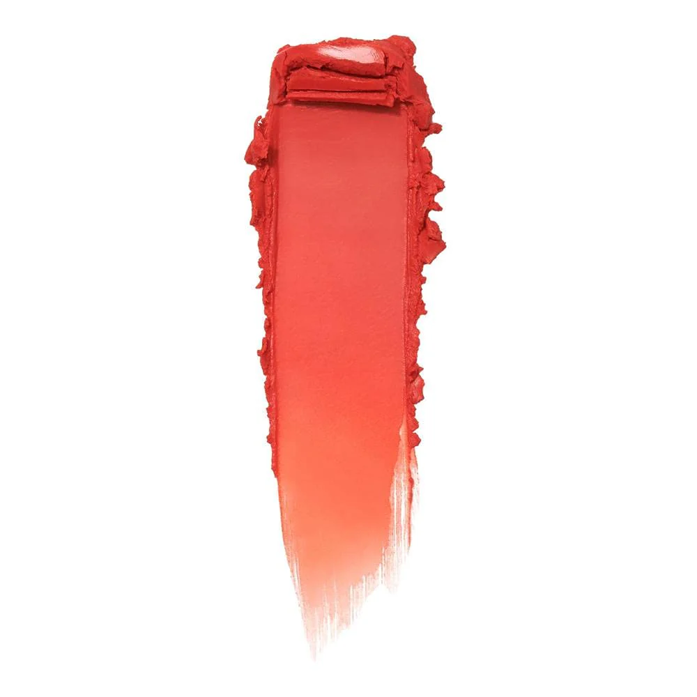 e.l.f. Putty Blush, Creamy & High-Pigment Formula For A Natural Glow, Delivers A Semi-Matte & Powder Finish, Vegan & Cruelty-Free, Fiji - Image 6