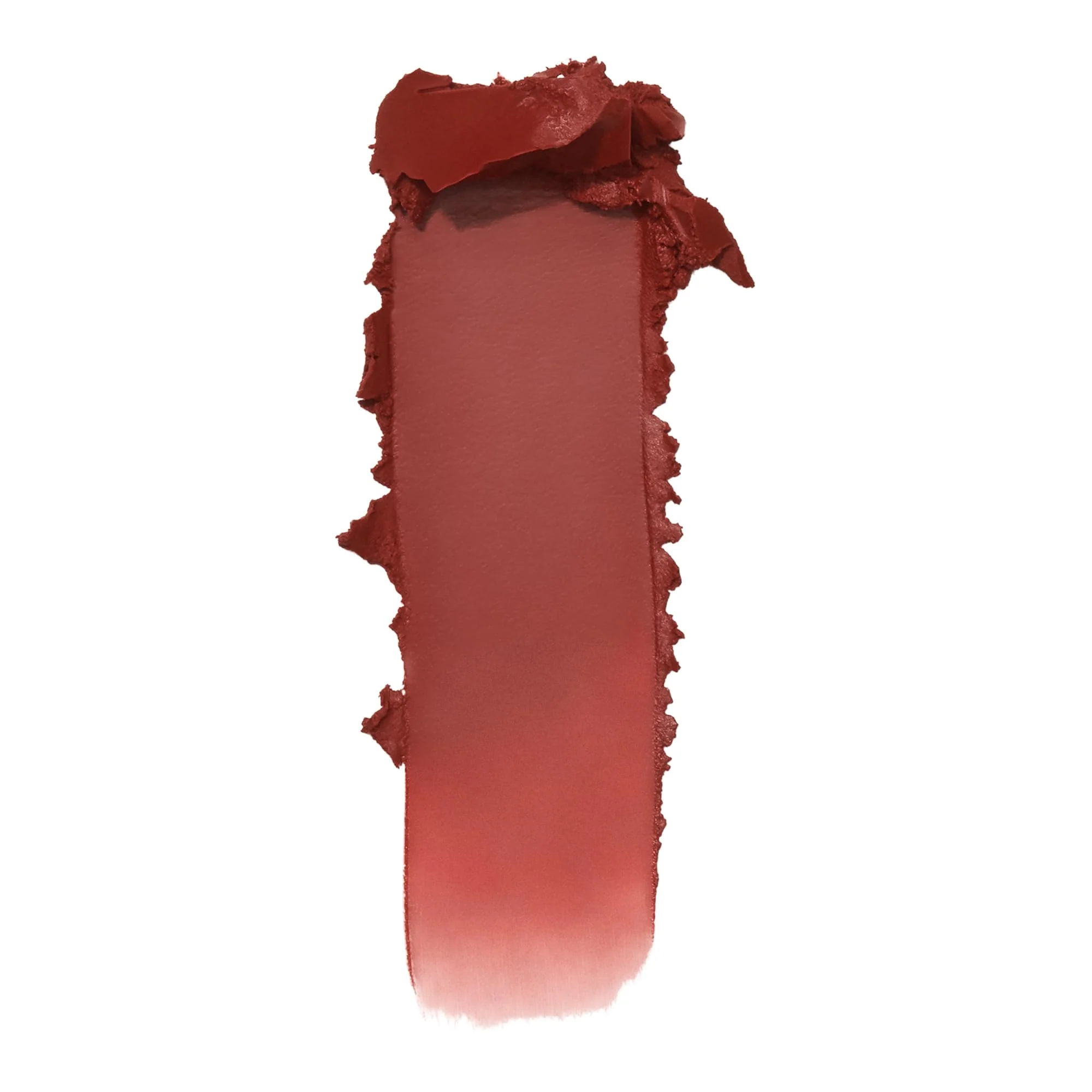 e.l.f. Putty Blush, Creamy & Ultra Pigmented Formula, Infused with Argan Oil & Vitamin E, Maldives, 0.35 Oz - Image 5