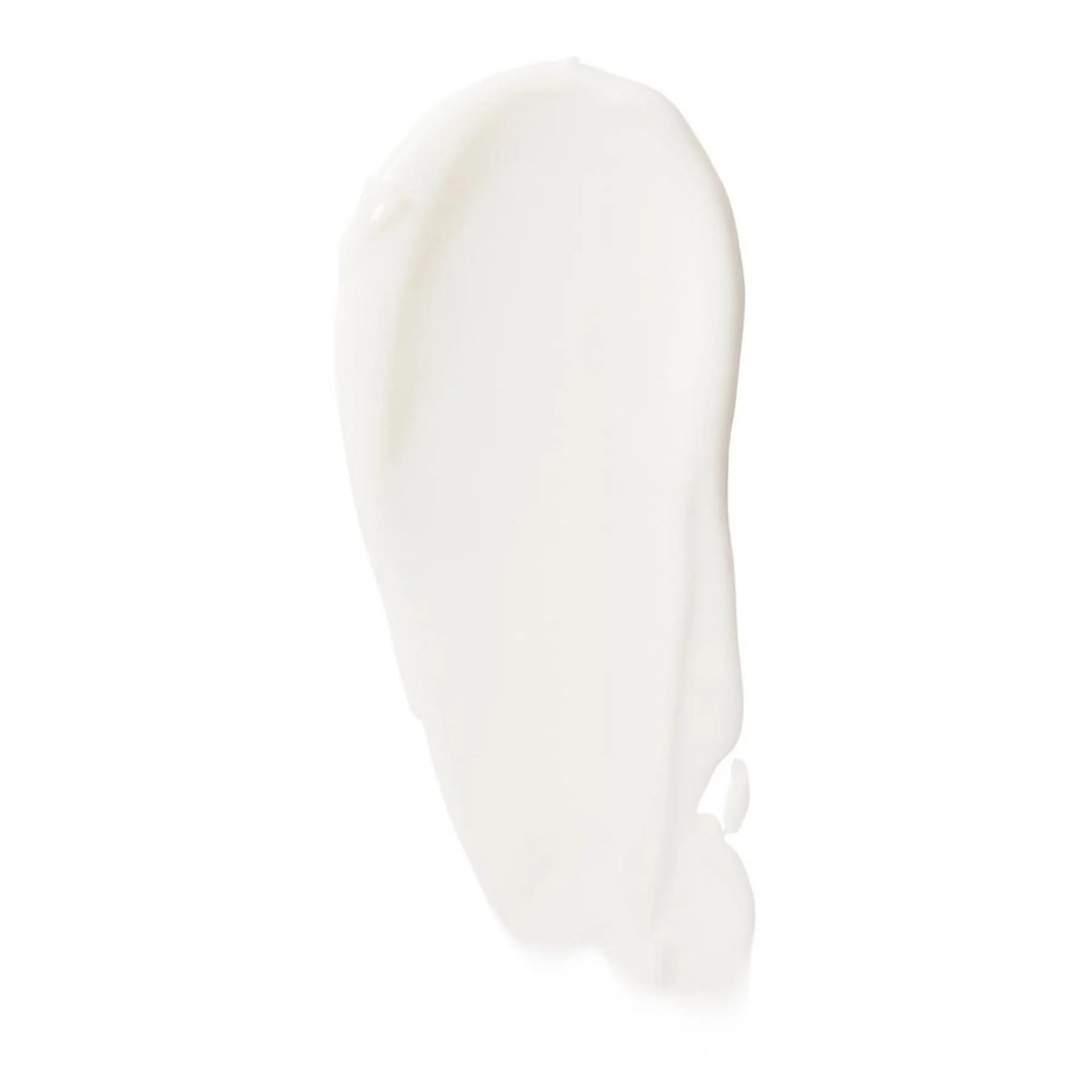 e.l.f. SKIN Holy Hydration! Eye Cream Mini, Rich Hydrating Eye Cream For Minimizing Dark Circles, Infused With Hyaluronic Acid, Vegan & Cruelty-free - Image 5