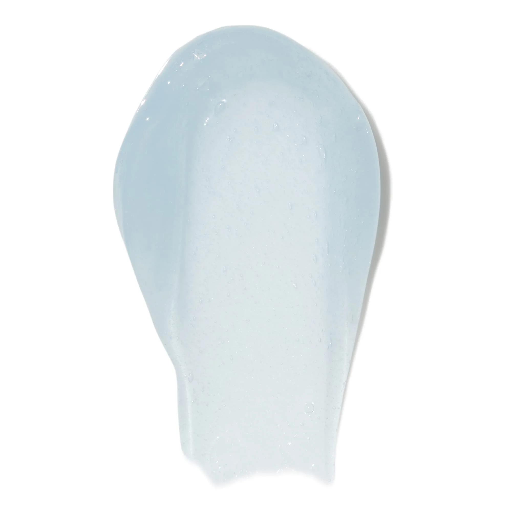 e.l.f. SKIN Holy Hydration! Lip Mask | Hydrating | Hyaluronic Acid | Non-Sticky | Pack of 2 - Image 5