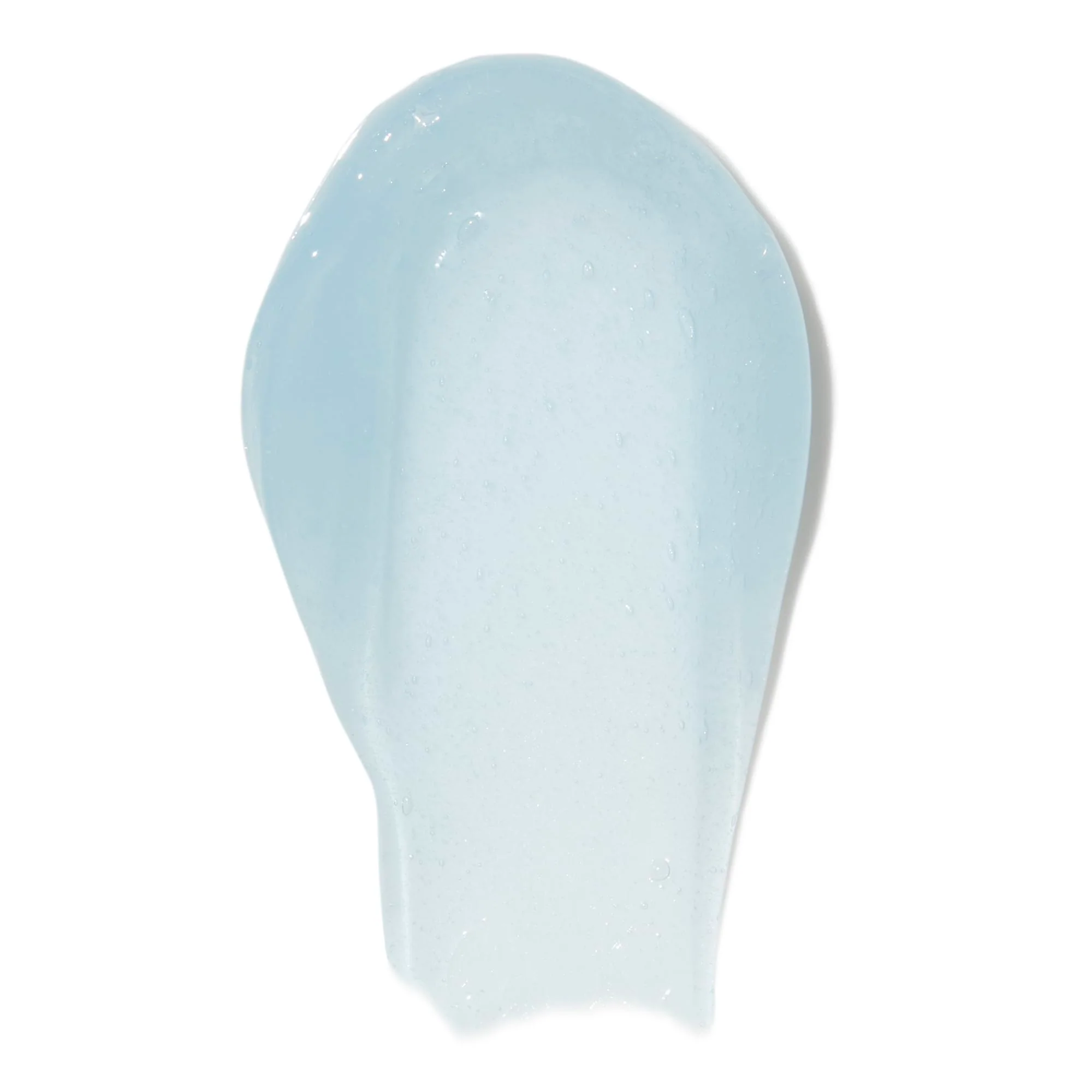 e.l.f. SKIN Holy Hydration! Lip Mask, Hydrating Lip Mask For A Softer & Smoother Pout, Infused With Hyaluronic Acid, Non-Sticky, Vegan & Cruelty-Free - Image 6
