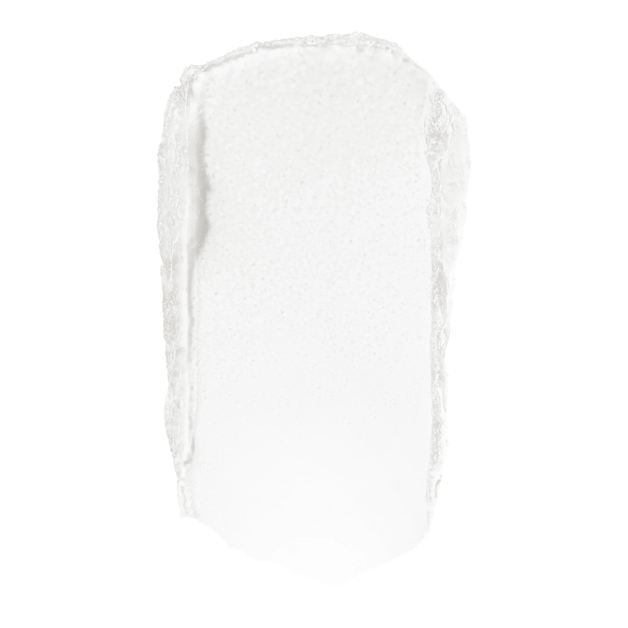 e.l.f. SKIN Suntouchable Invisi-Stick SPF 50, Clear Sunscreen For A Natural Finish, Made With Moisturizing Sunflower Seed Oil, Vegan & Cruelty-Free - Image 9