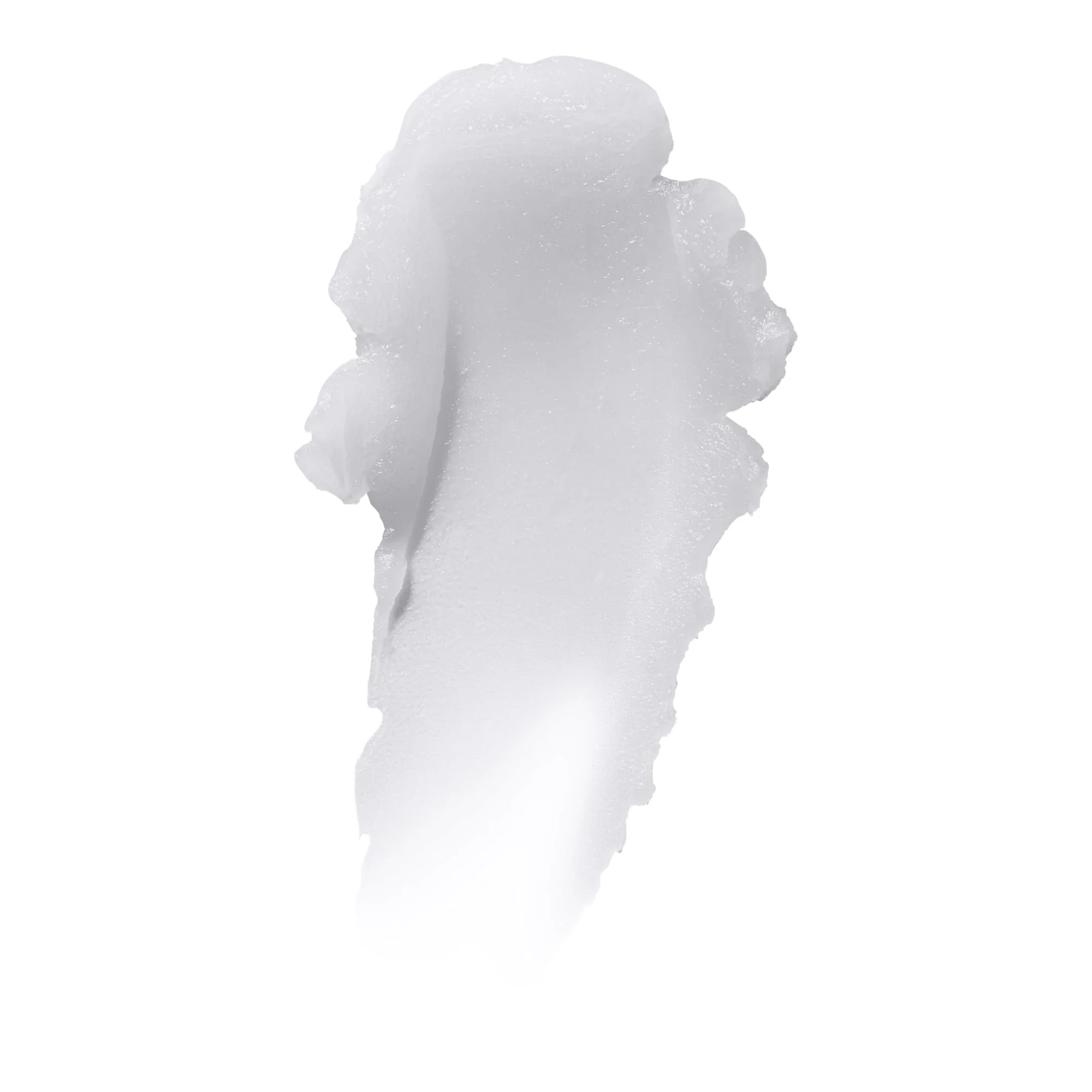 e.l.f. SKIN Suntouchable Invisible SPF 35, Lightweight, Gel-based Sunscreen For A Smooth Complexion, Doubles As A Makeup Primer, Vegan & Cruelty-Free, Packaging May Vary - Image 6