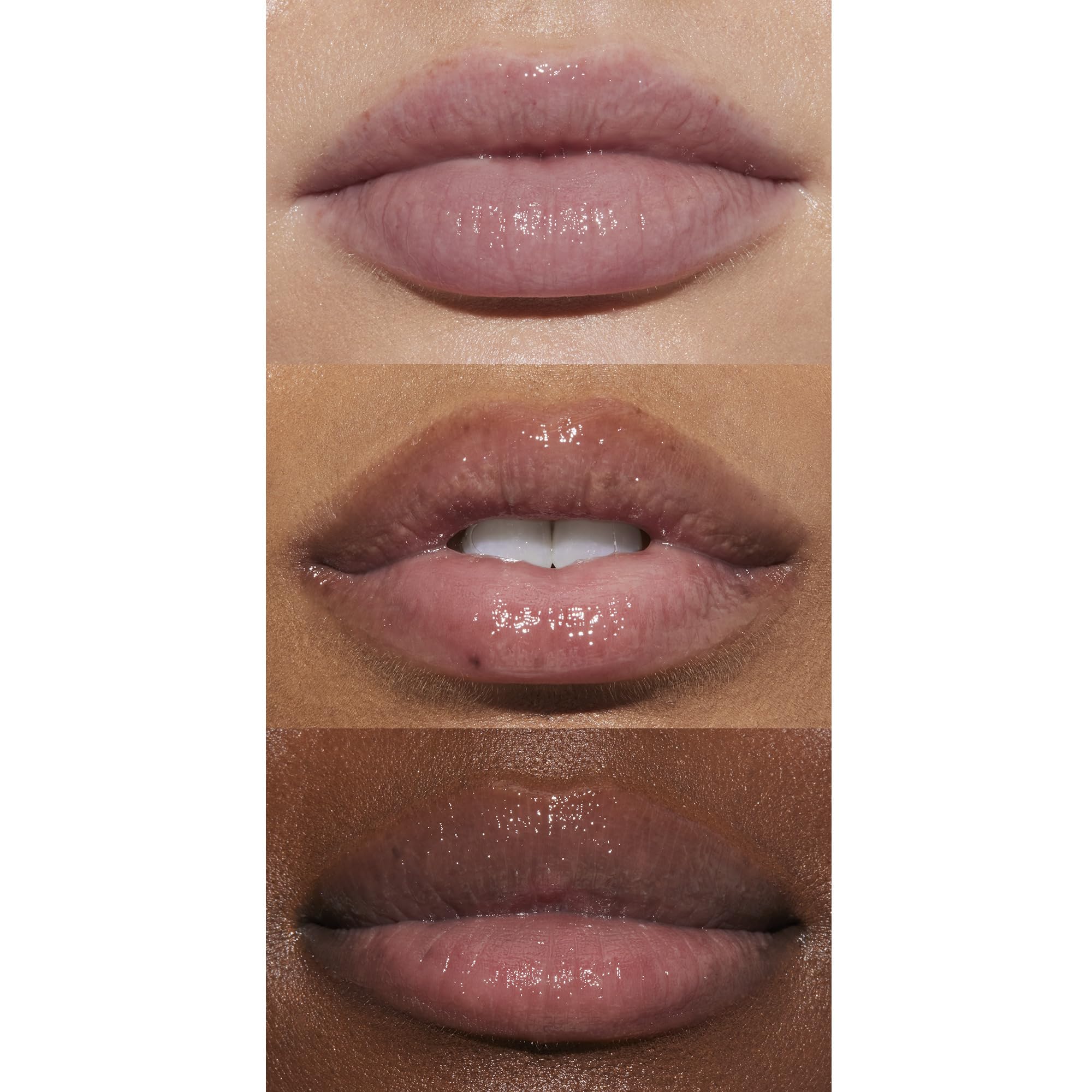 e.l.f. Squeeze Me Lip Balm, Moisturizing Lip Balm For A Sheer Tint Of Color, Infused With Hyaluronic Acid, Vegan & Cruelty-free, Honeydew - Image 7