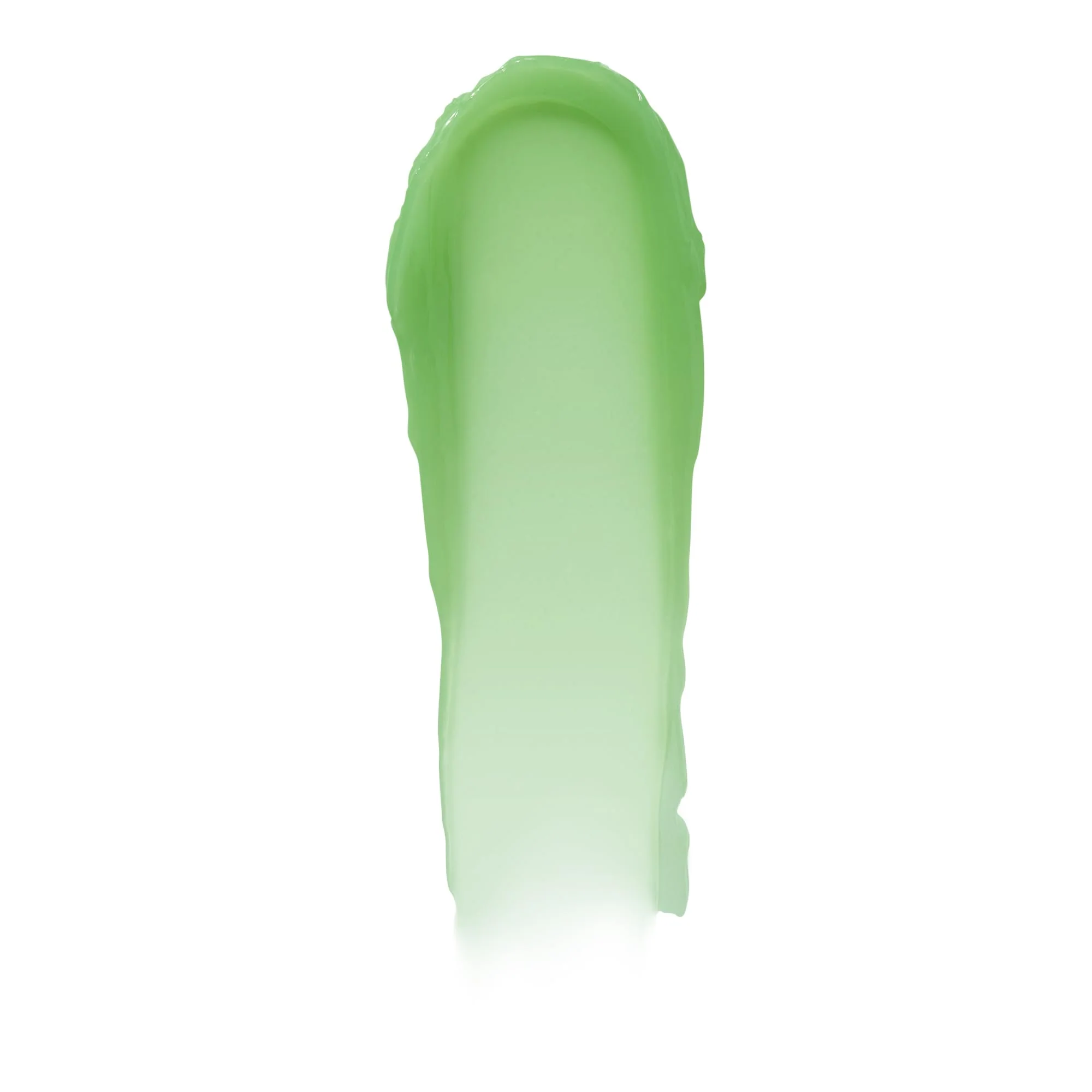 e.l.f. Squeeze Me Lip Balm, Moisturizing Lip Balm For A Sheer Tint Of Color, Infused With Hyaluronic Acid, Vegan & Cruelty-free, Honeydew - Image 8