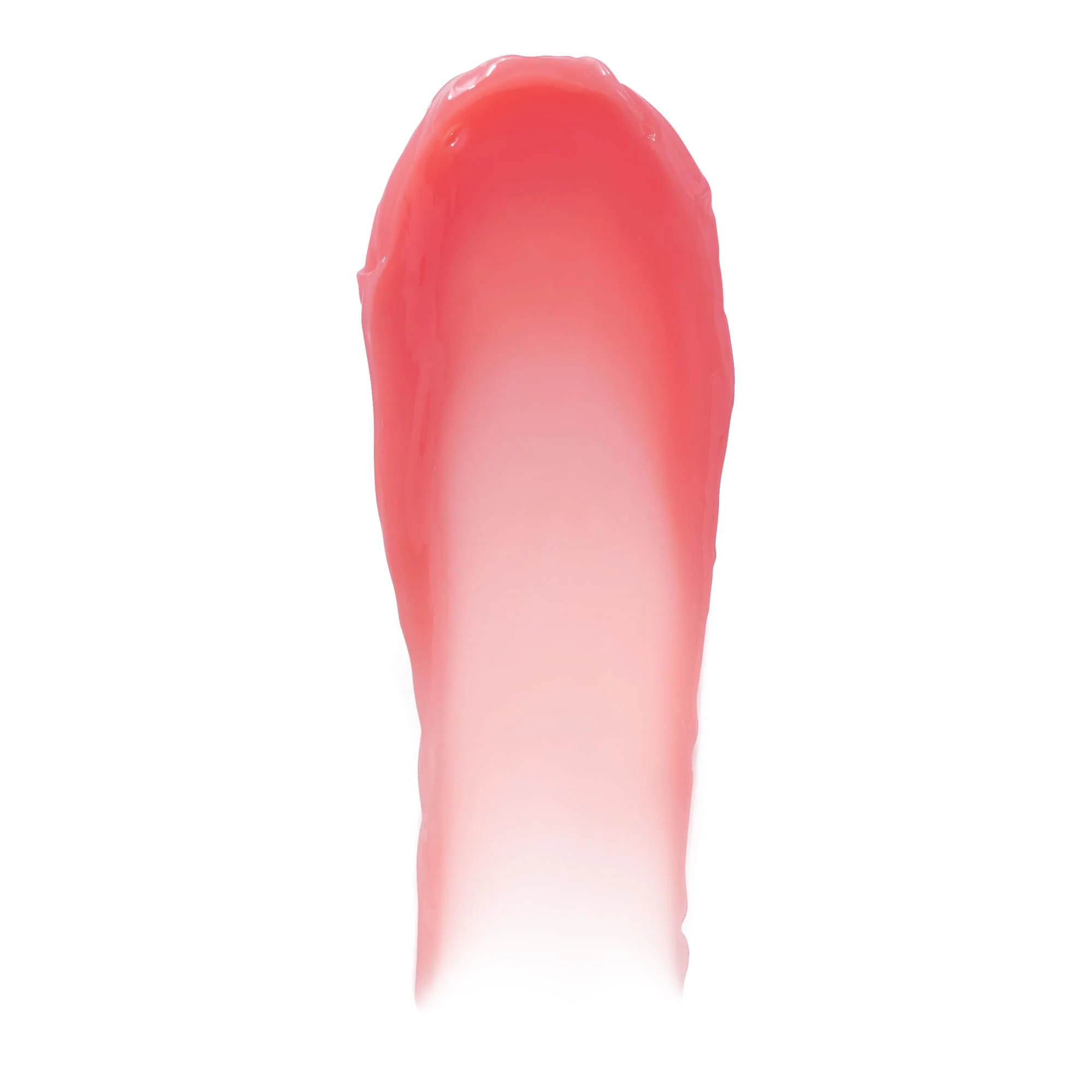 e.l.f. Squeeze Me Lip Balm, Moisturizing Lip Balm For A Sheer Tint Of Color, Infused With Hyaluronic Acid, Vegan & Cruelty-free, Strawberry - Image 8