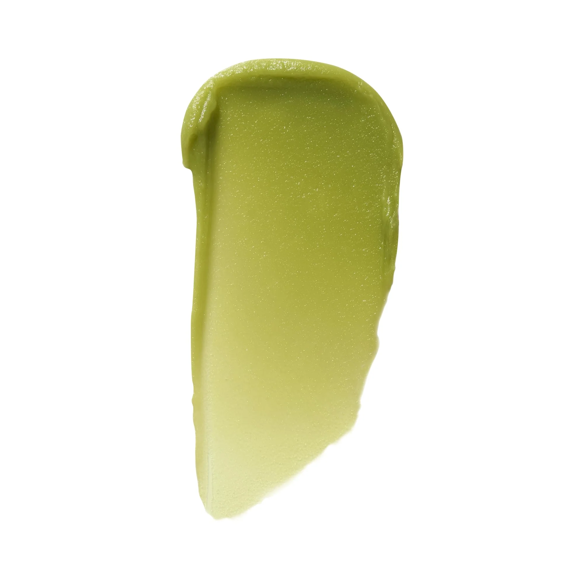 e.l.f. Tone Adjusting Face Primer, Makeup Primer For Neutralizing Uneven Skin Tones & Redness, Grips Makeup To Last, Vegan & Cruelty-free, Large - Image 2