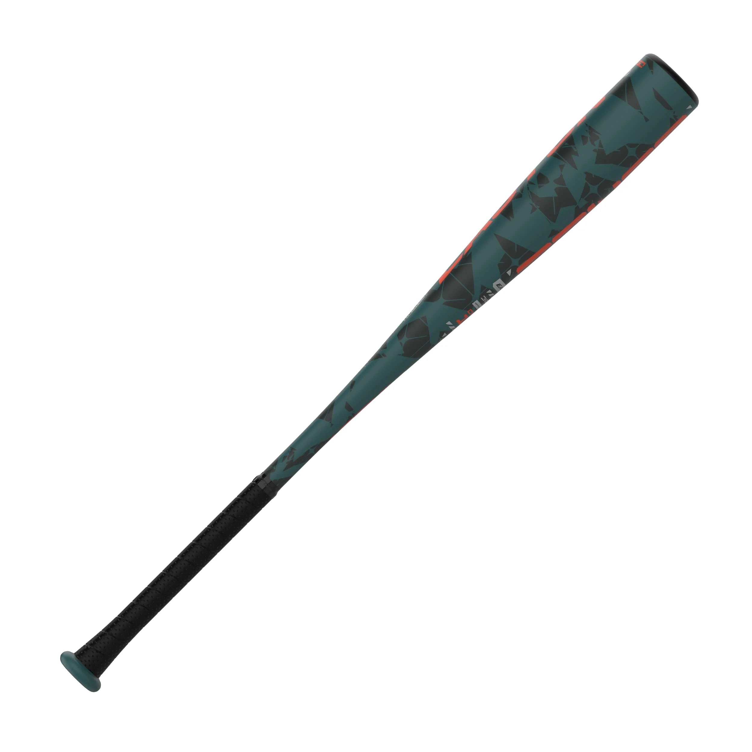 Easton | 2025 | Tango Baseball Bat | USSSA | 2 3/4' Barrel | 27' | -10 - Image 3