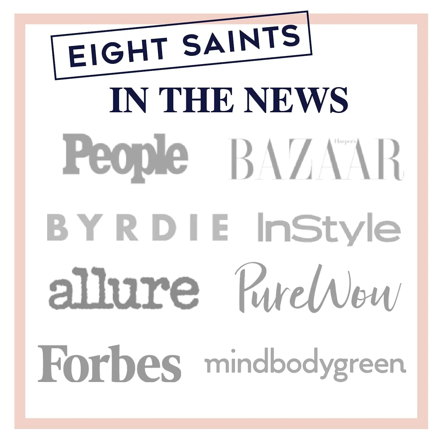 Eight Saints Retinol Eye Cream, Natural & Organic, For Smoothing Fine Lines and Wrinkles and Improve Skin Tone, 0.5 Ounces - Image 2