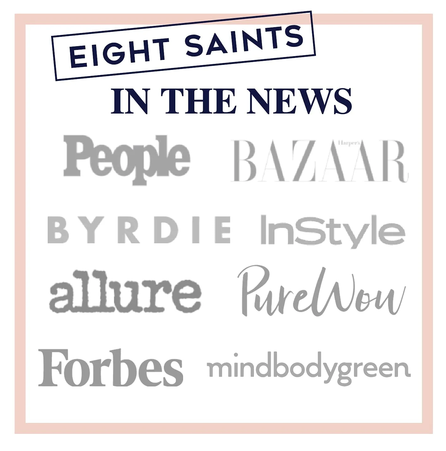 Eight Saints Skin Care Up the Anti Night Cream Face Moisturizer to Reduce Fine Lines and Wrinkles, Natural and Organic Anti Aging Cream For Face & Neck with Niacinamide and Hyaluronic Acid, 2 Ounces - Image 3