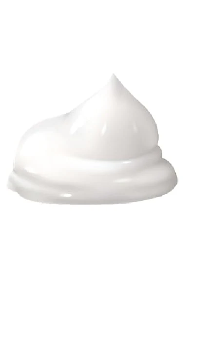 Eight Saints Skincare Cloud Whip Vitamin C Face Moisturizer Day Cream, Natural and Organic Face Cream For Women, Anti Aging Cream For Face To Reduce Fine Lines and Wrinkles, 2 Ounces (Unscented) - Image 5