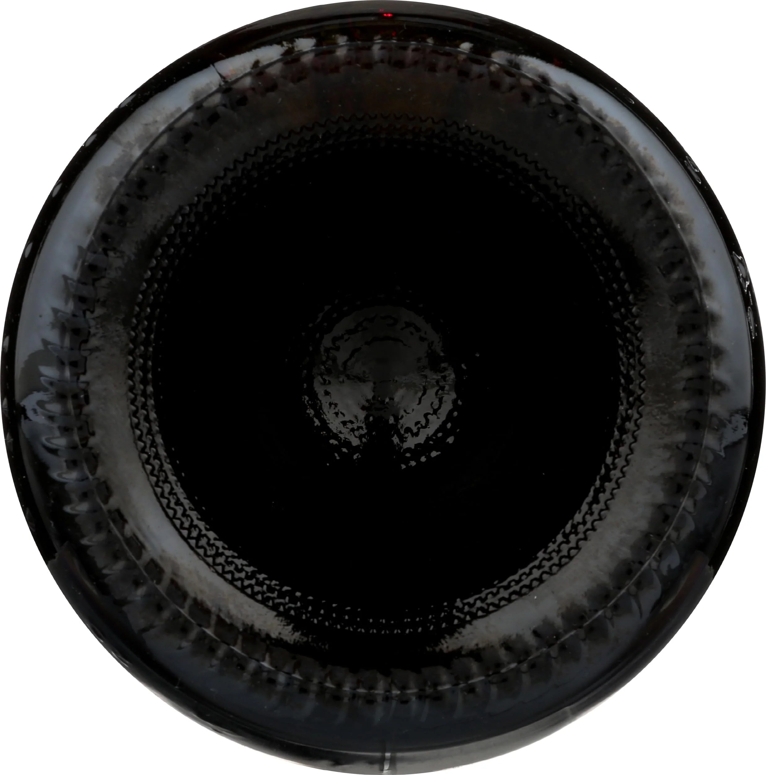 Elderberry Juice Concentrate 12.5 fl. oz. - Image 2