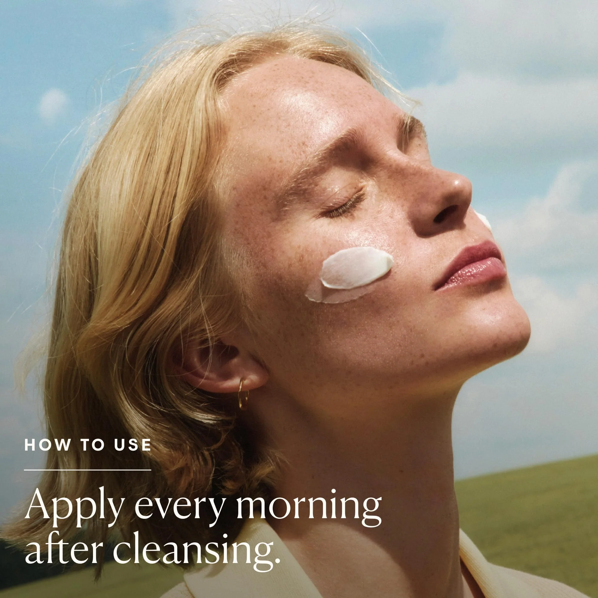 ELEMIS Pro-Collagen Marine Cream SPF 30, Lightweight Anti-Wrinkle Daily Facial Moisturizer - Image 5