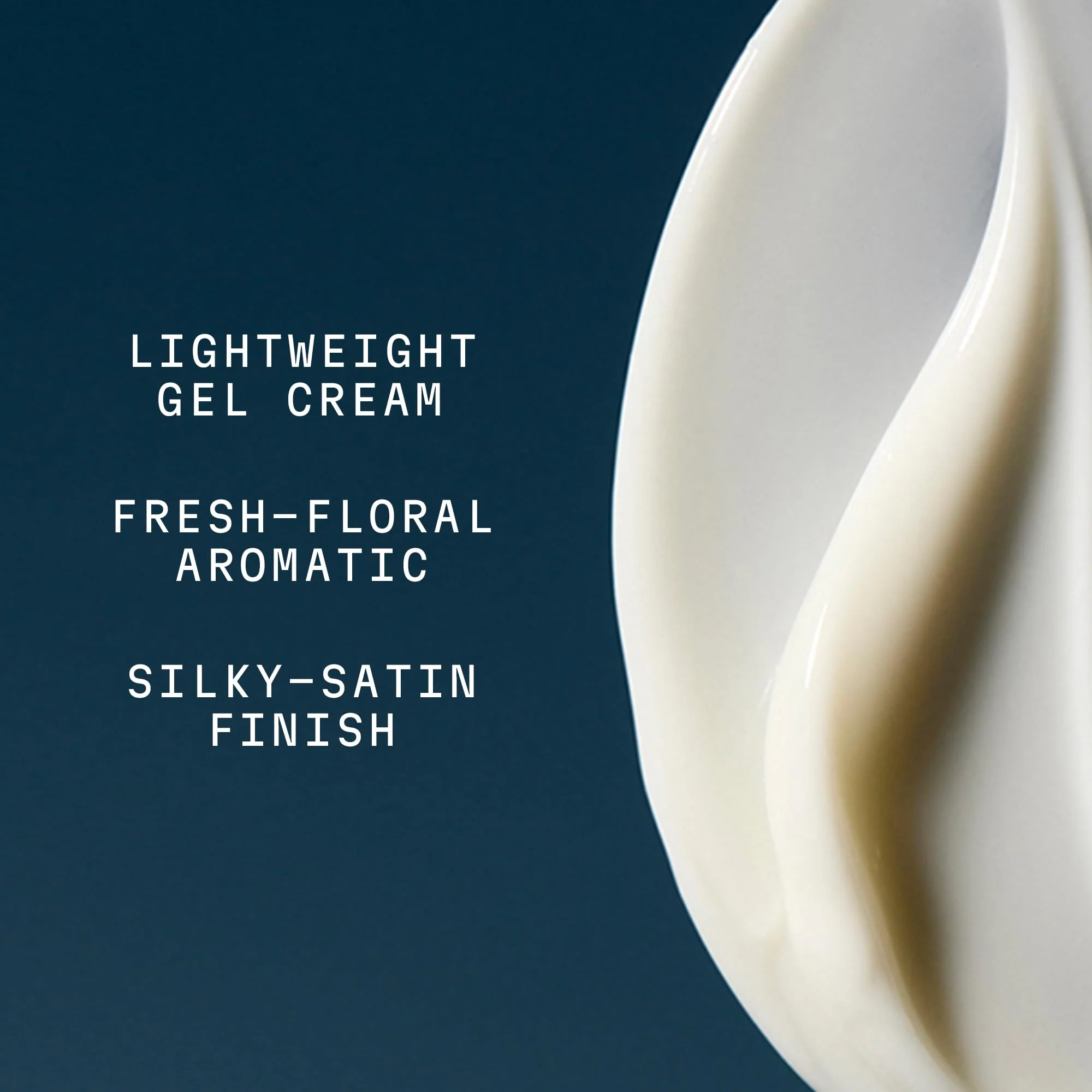 ELEMIS Pro-Collagen Marine Cream SPF 30, Lightweight Anti-Wrinkle Daily Facial Moisturizer - Image 6