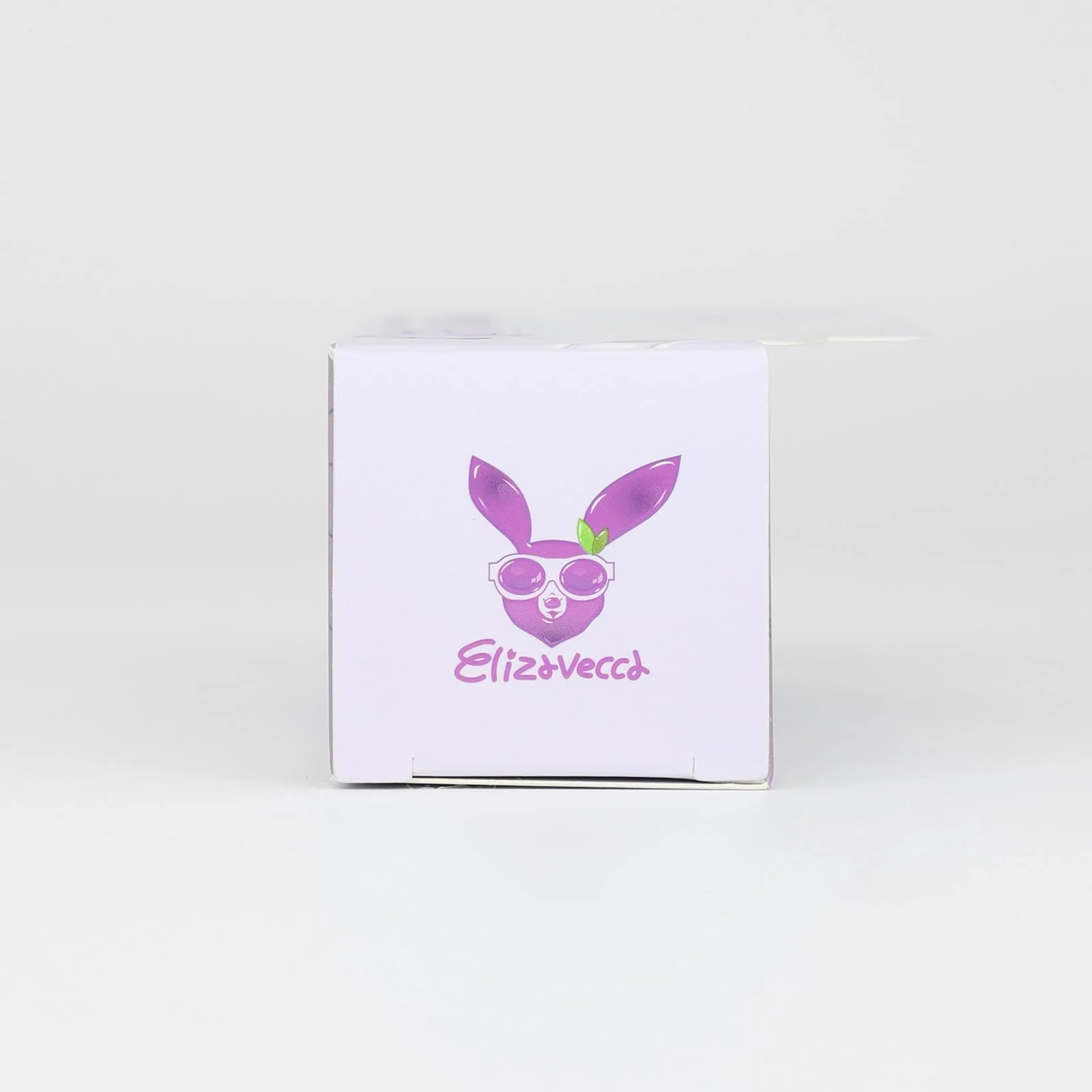 Elizavecca Witch Piggy Hell-Pore EGF Ample 50ml - Image 4