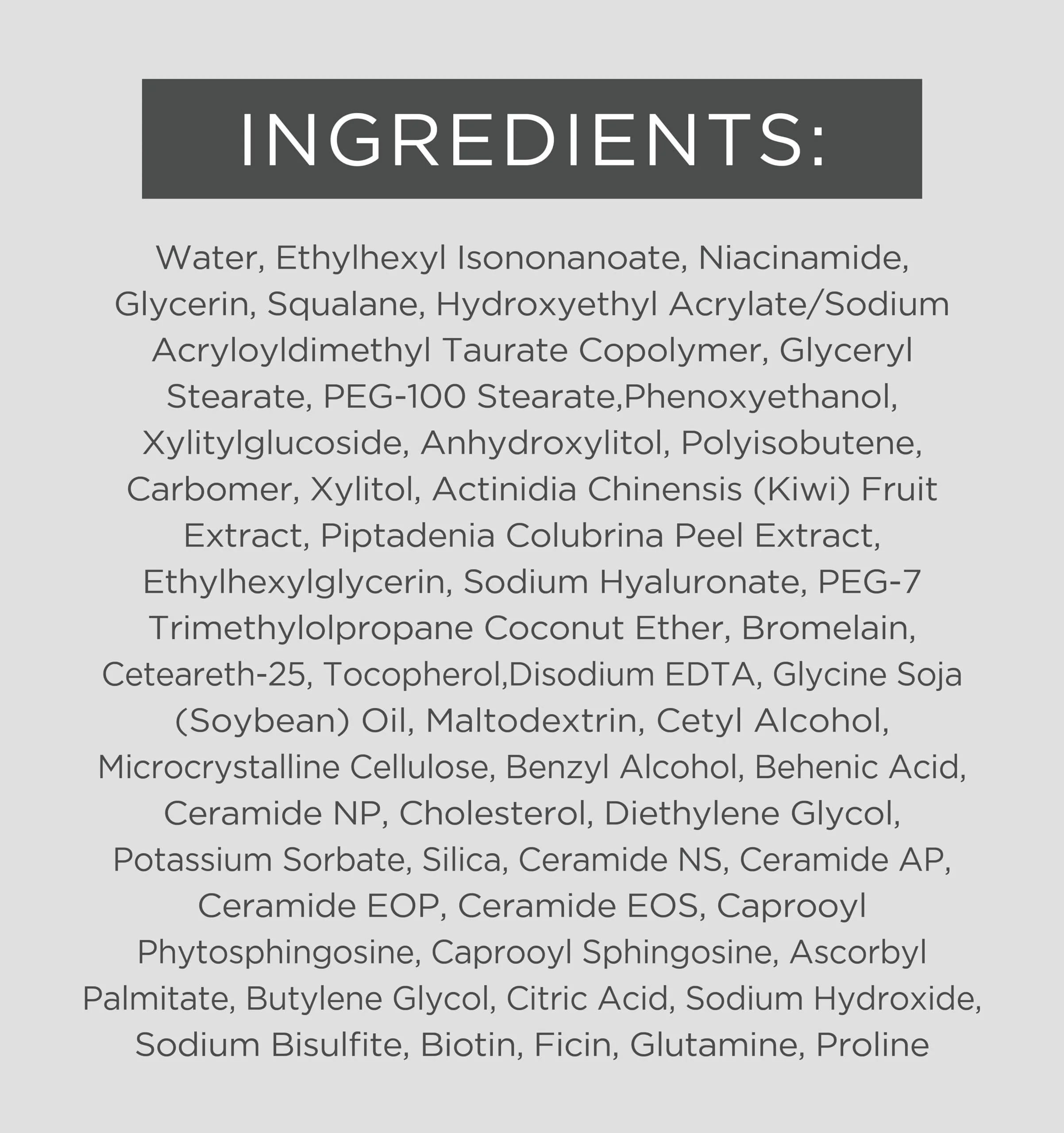 EltaMD Barrier Renewal Complex Face Moisturizer for Dry Skin, Sensitive Skin Moisturizer for Face, 1.7 oz Pump - Image 2