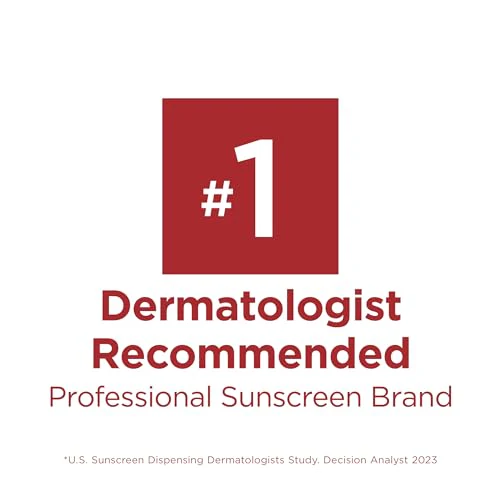 EltaMD UV Clear Face Sunscreen SPF 46, Oil-Free Sunscreen with Zinc Oxide, Dermatologist Recommended - Image 13