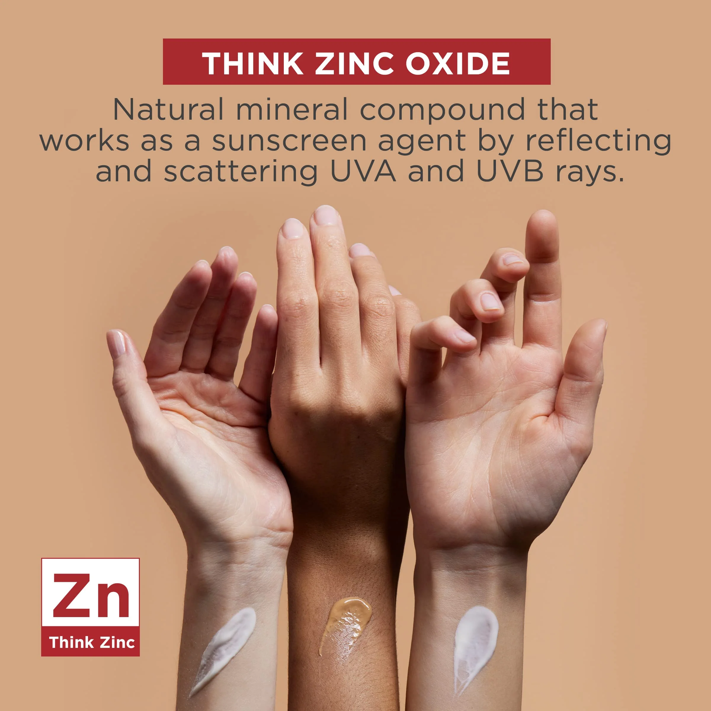 EltaMD UV Clear Face Sunscreen SPF 46, Oil-Free Sunscreen with Zinc Oxide, Dermatologist Recommended - Image 5