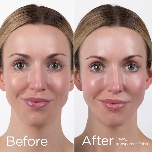 EltaMD UV Daily SPF 40 Face Sunscreen Moisturizer with Zinc Oxide, Daily Face Moisturizer with SPF, Sunscreen, For Dry Skin 1.7 oz Pump - Image 9